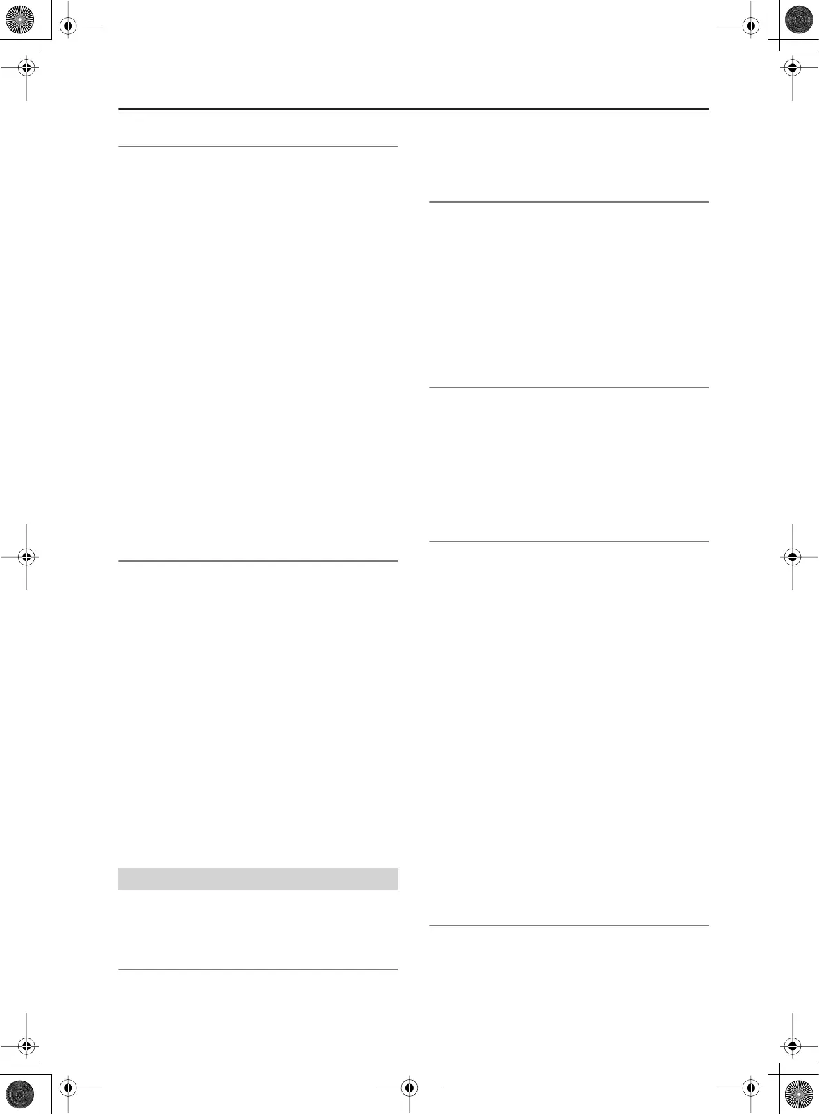 Page #106 background image