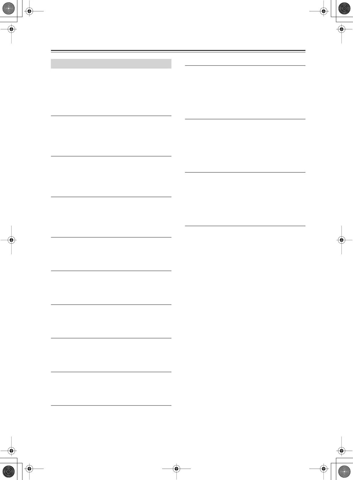 Page #118 background image