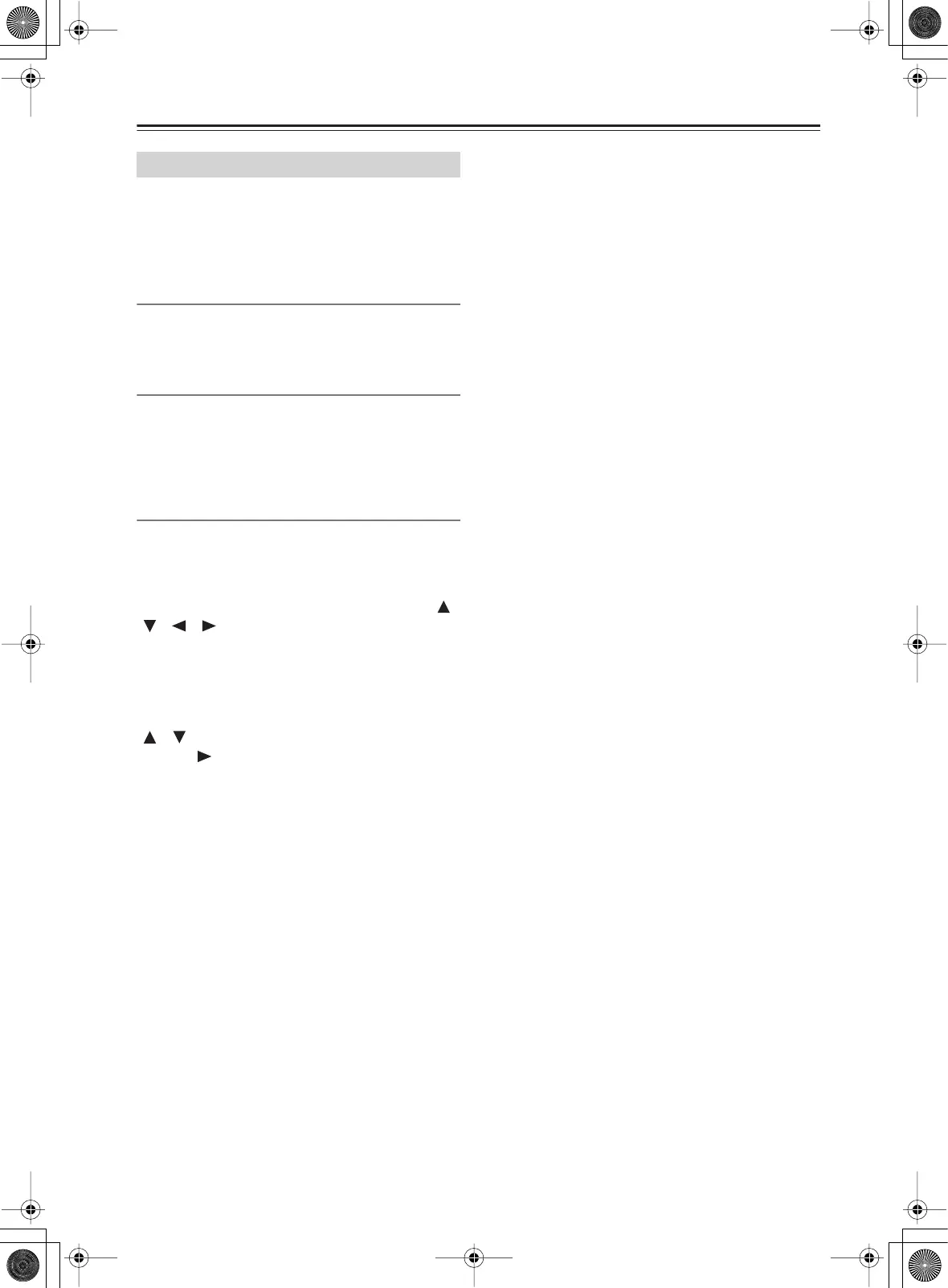 Page #122 background image