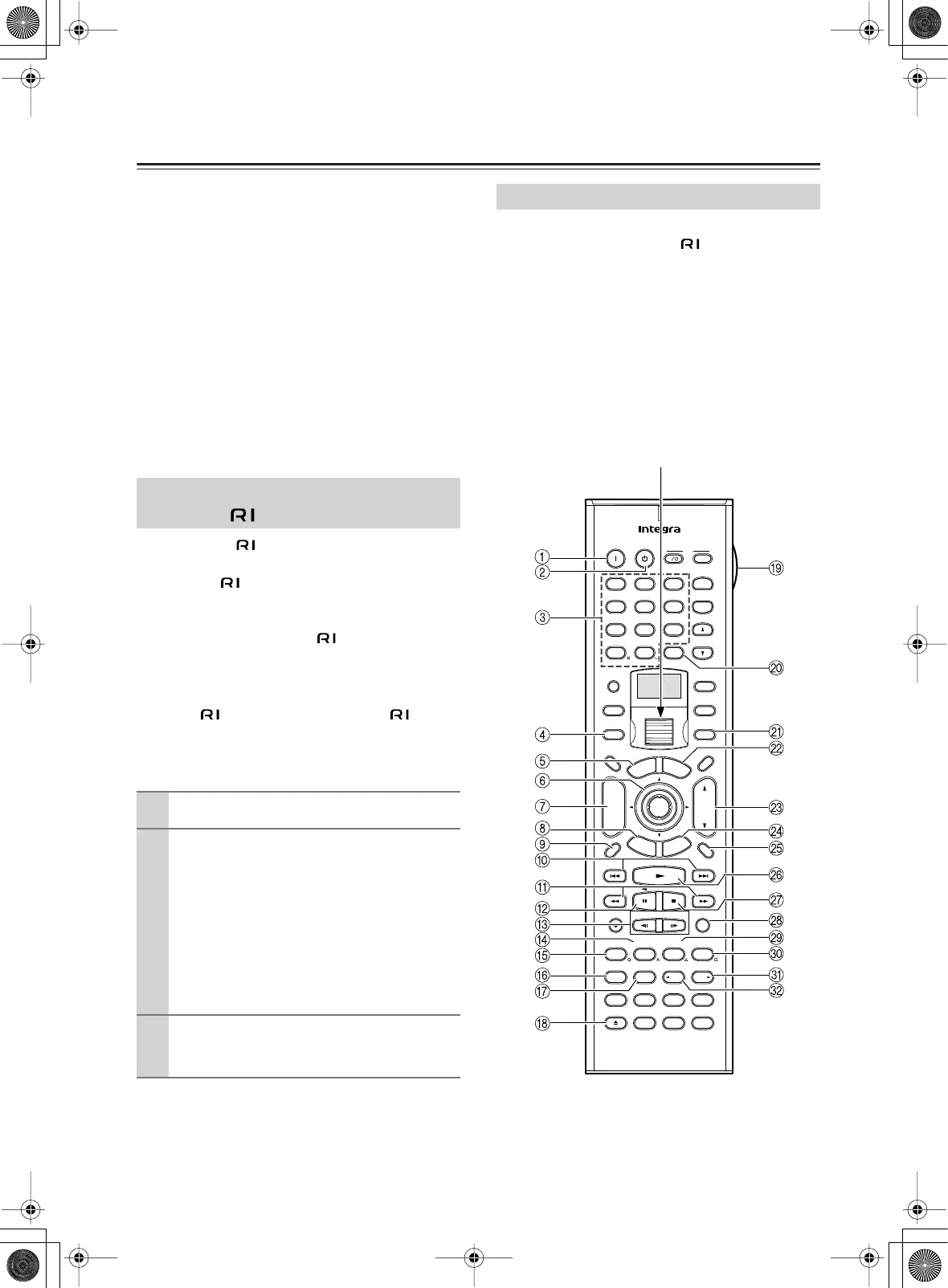 Page #124 background image