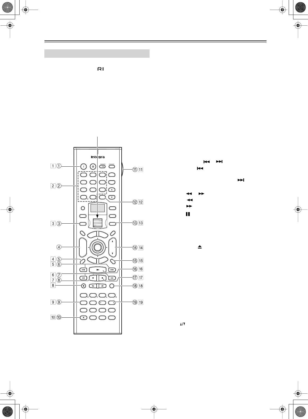 Page #126 background image