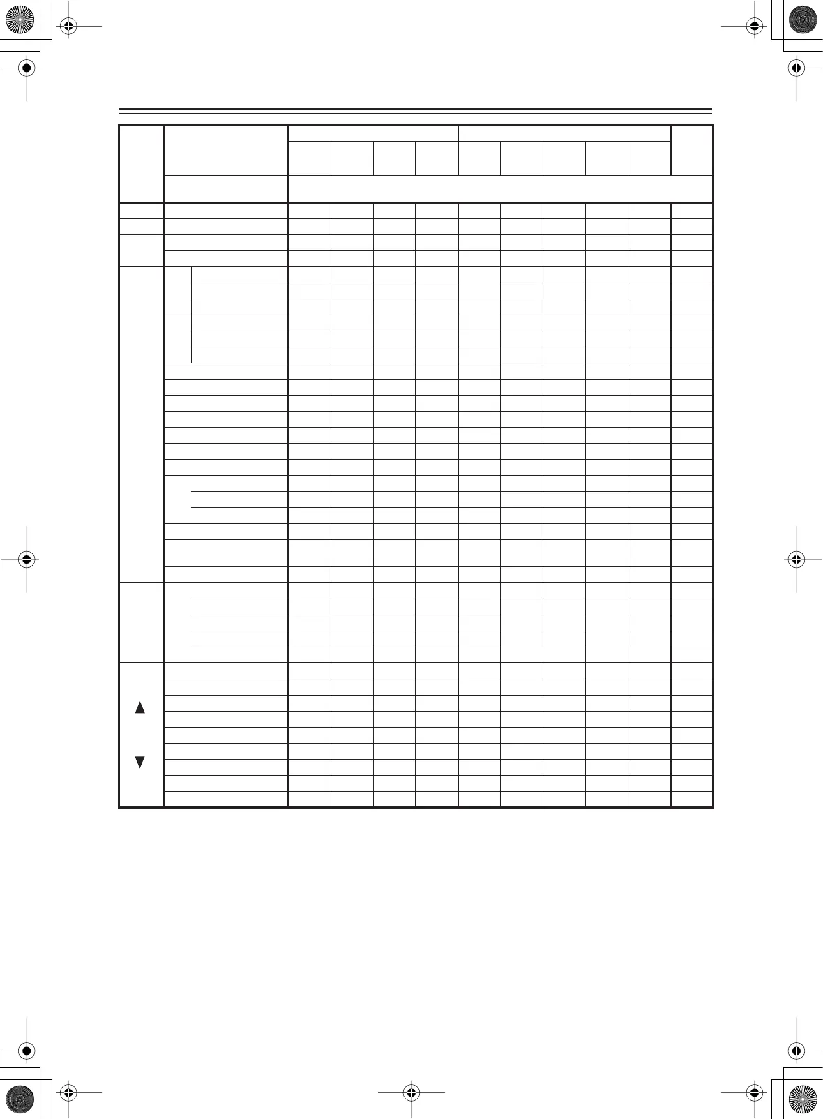 Page #144 background image