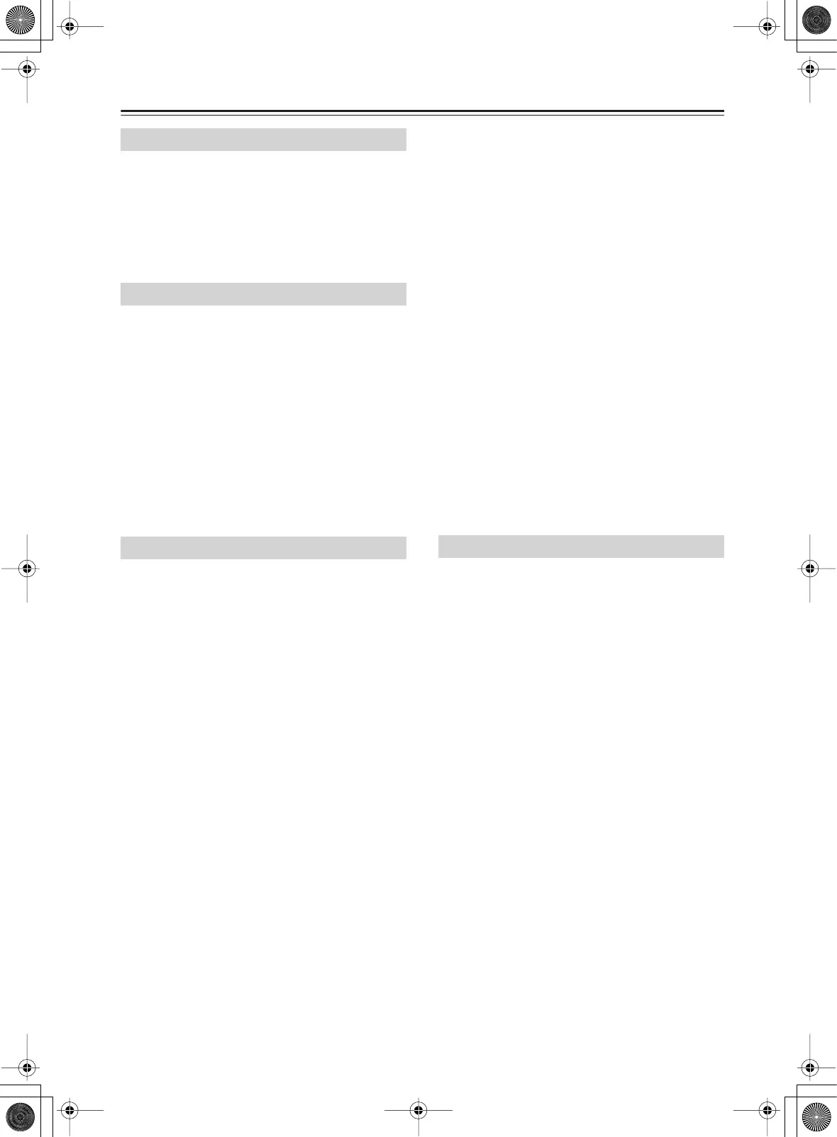 Page #148 background image