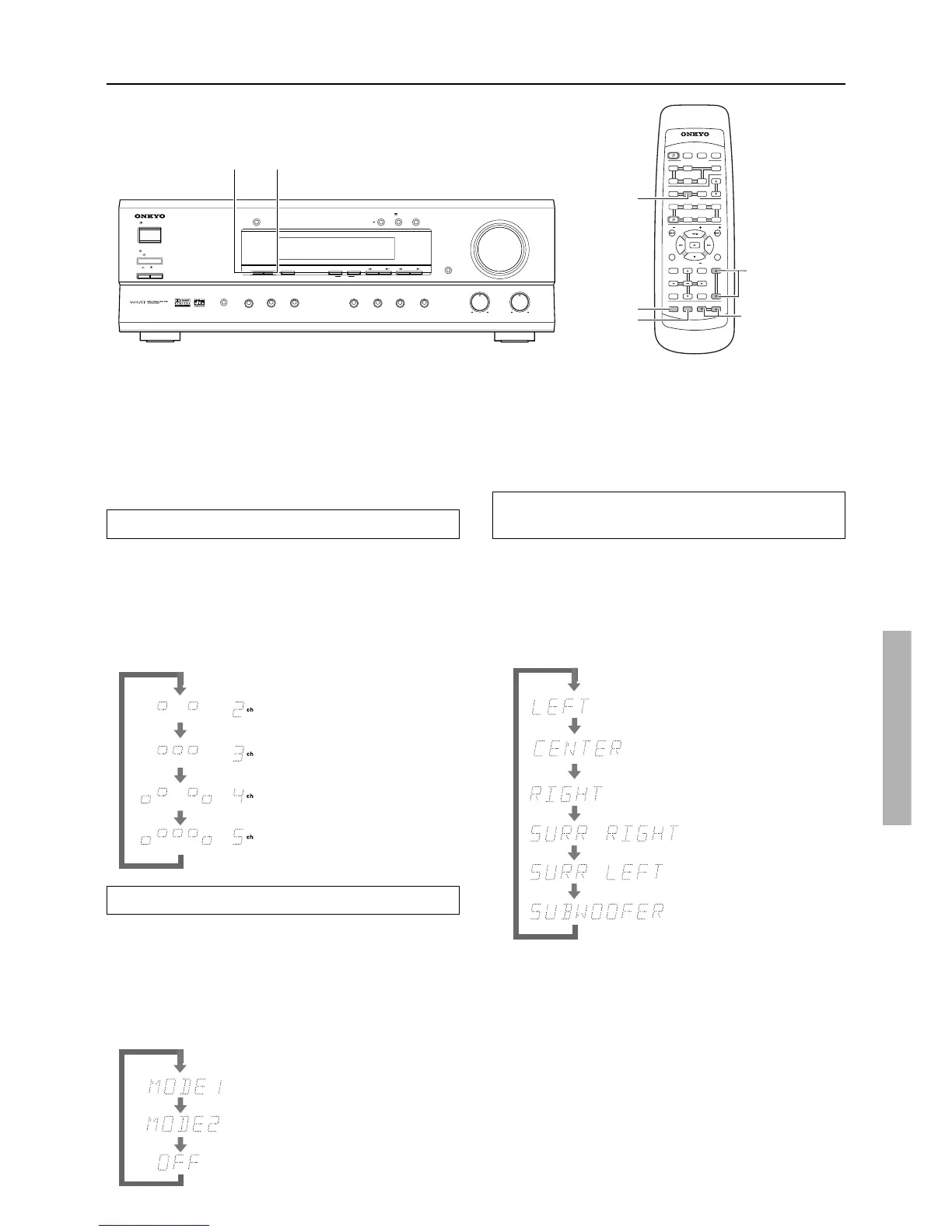Page #21 background image
