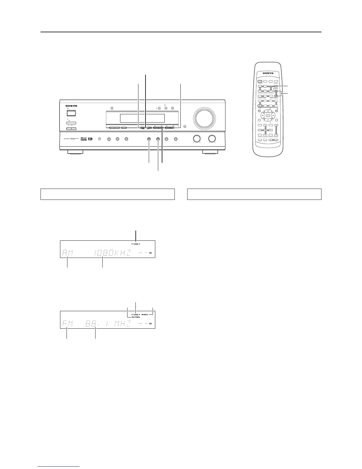Page #24 background image