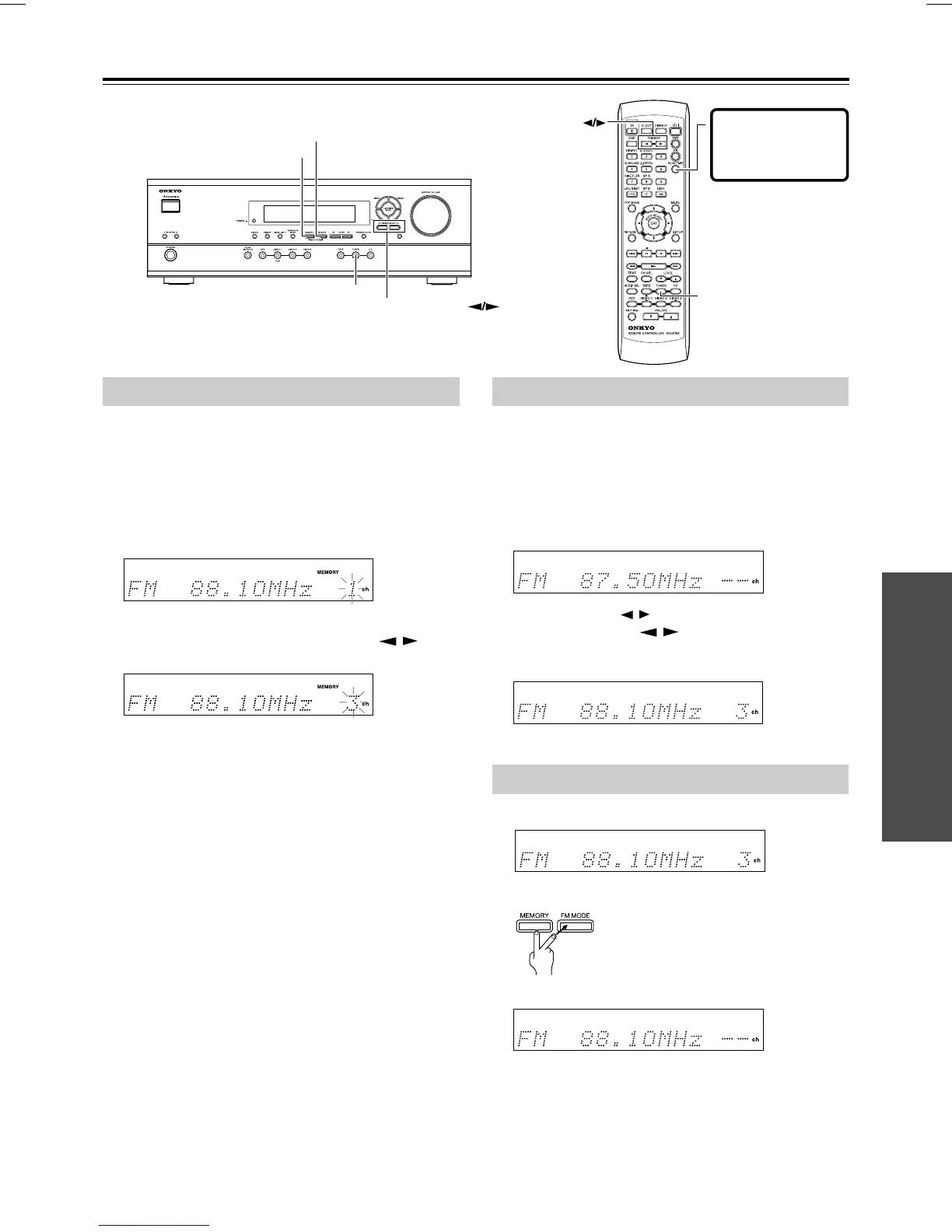 Page #23 background image