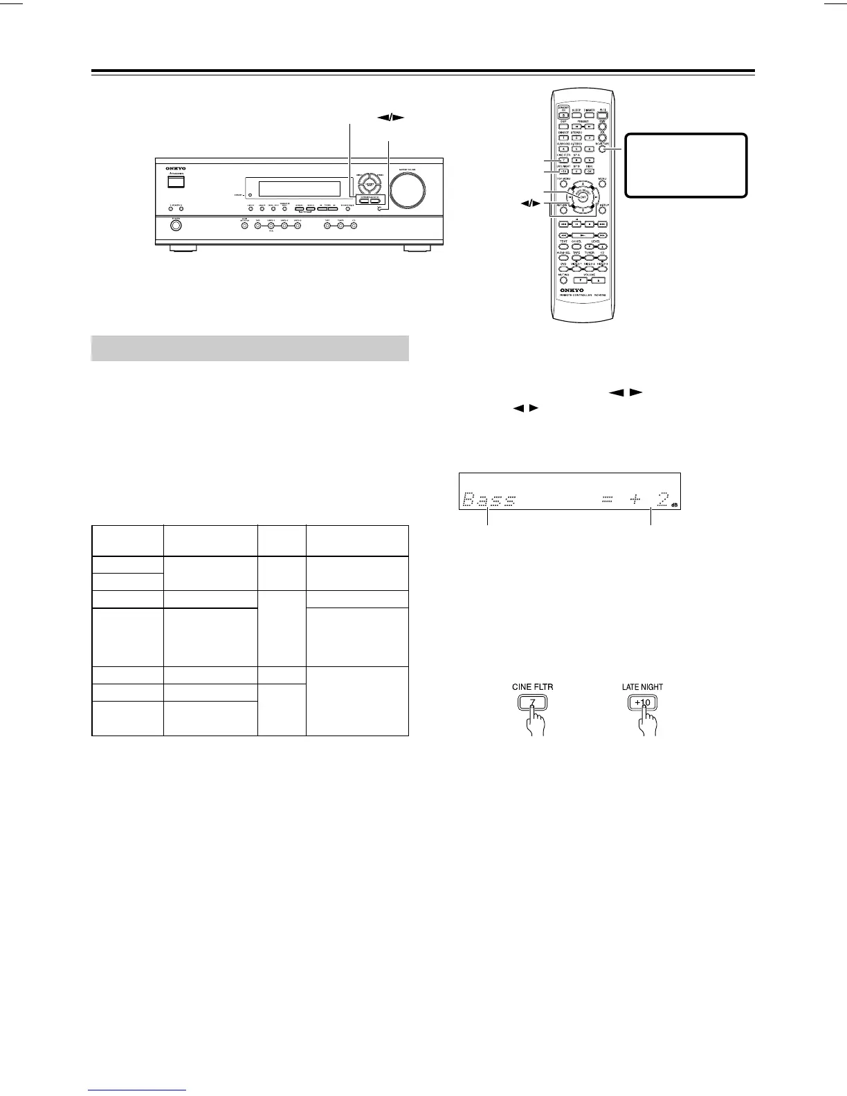 Page #30 background image