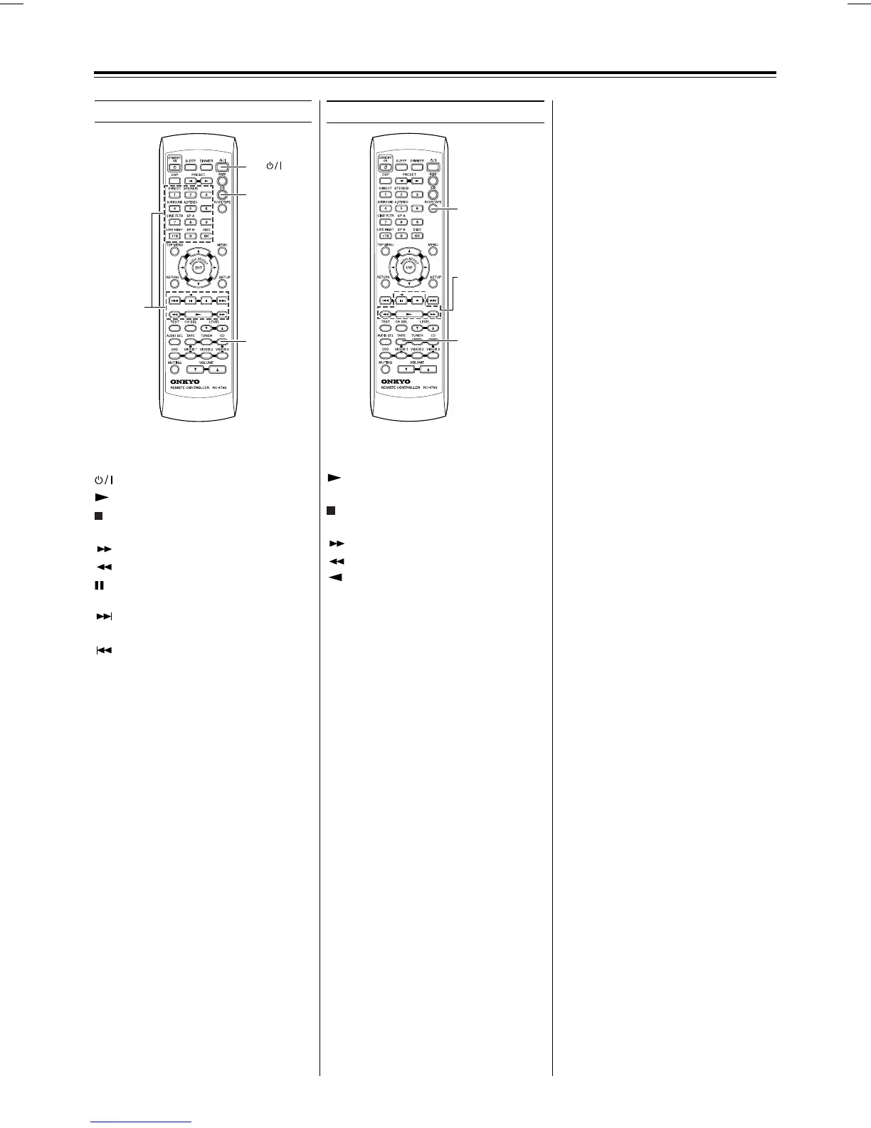 Page #34 background image