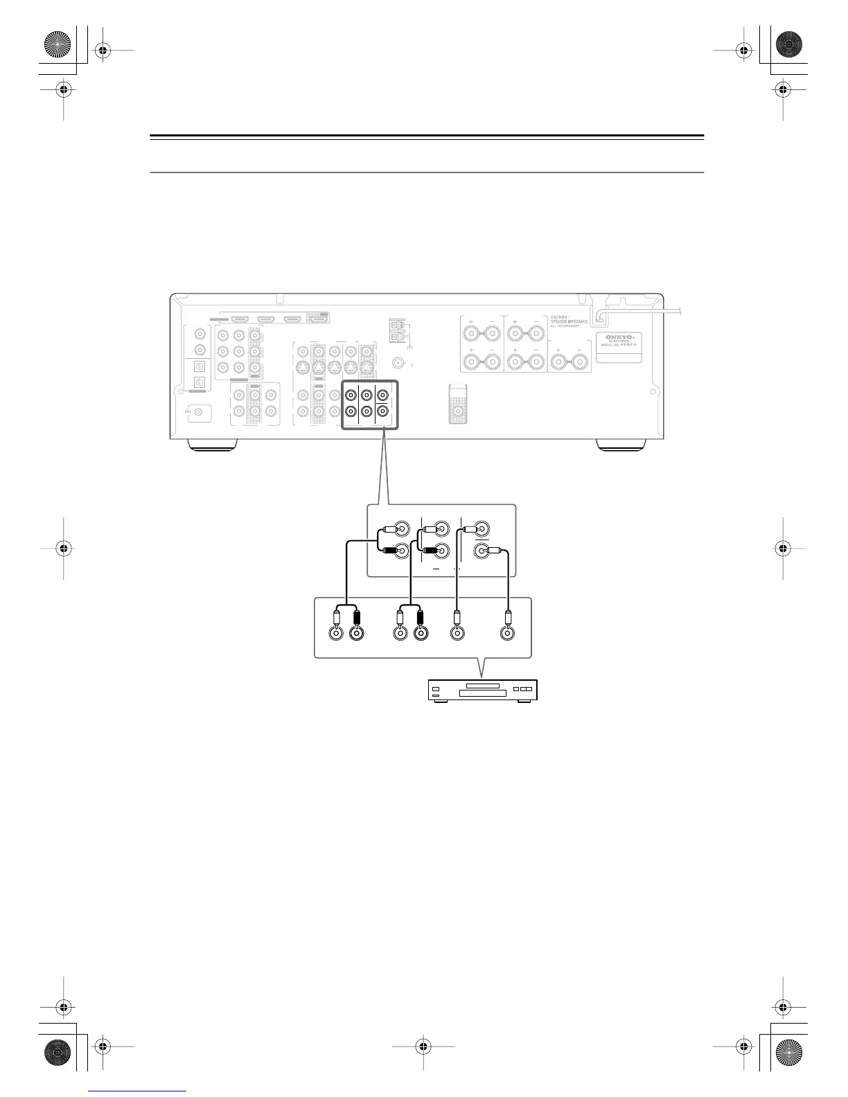 Page #22 background image