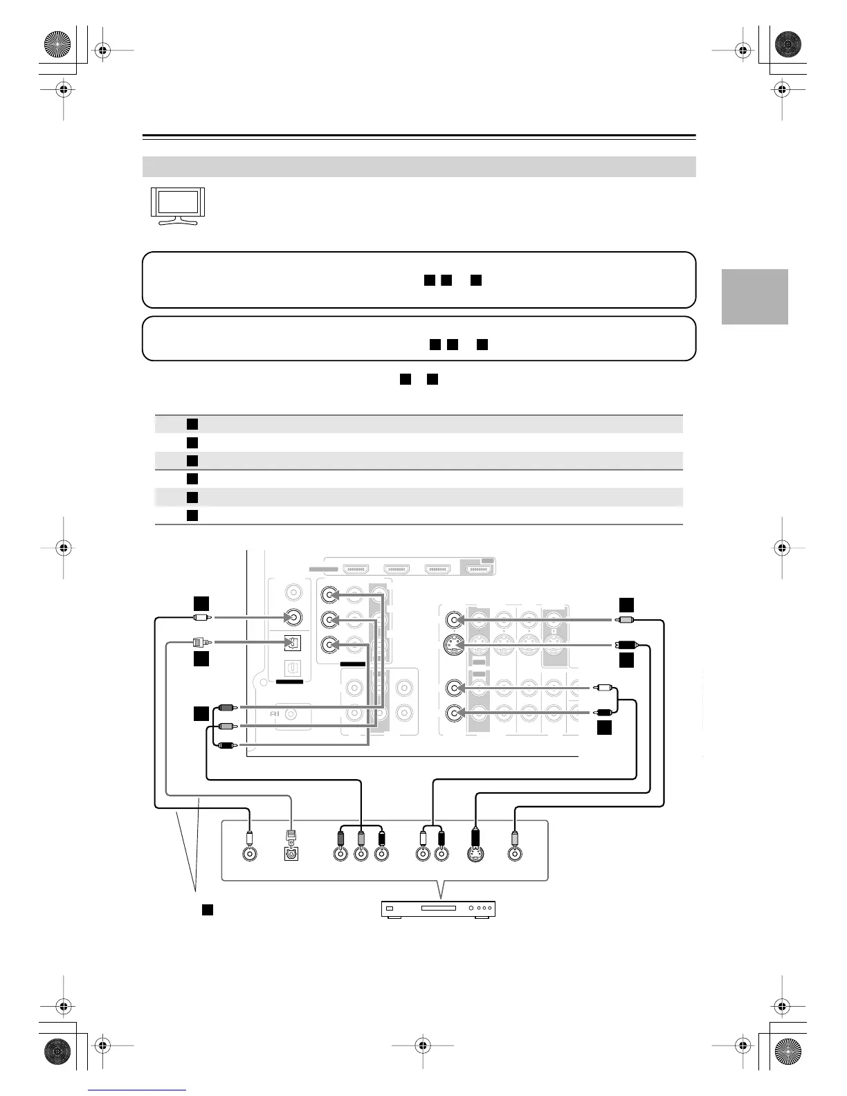 Page #25 background image