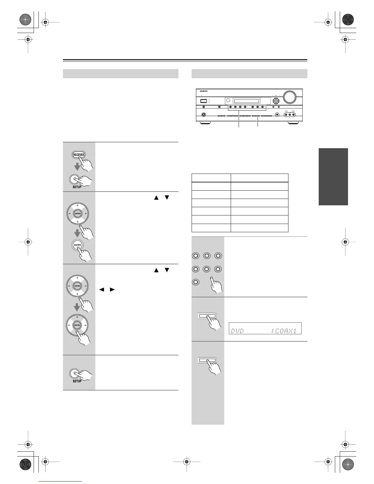 Page #37 background image