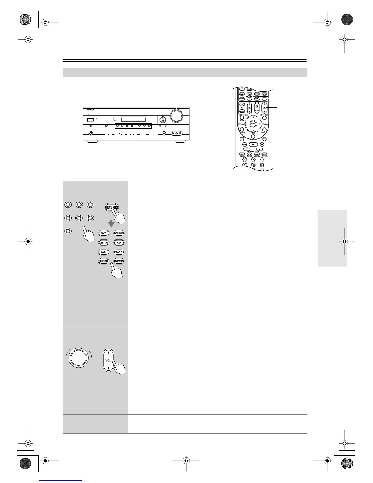 Page #39 background image