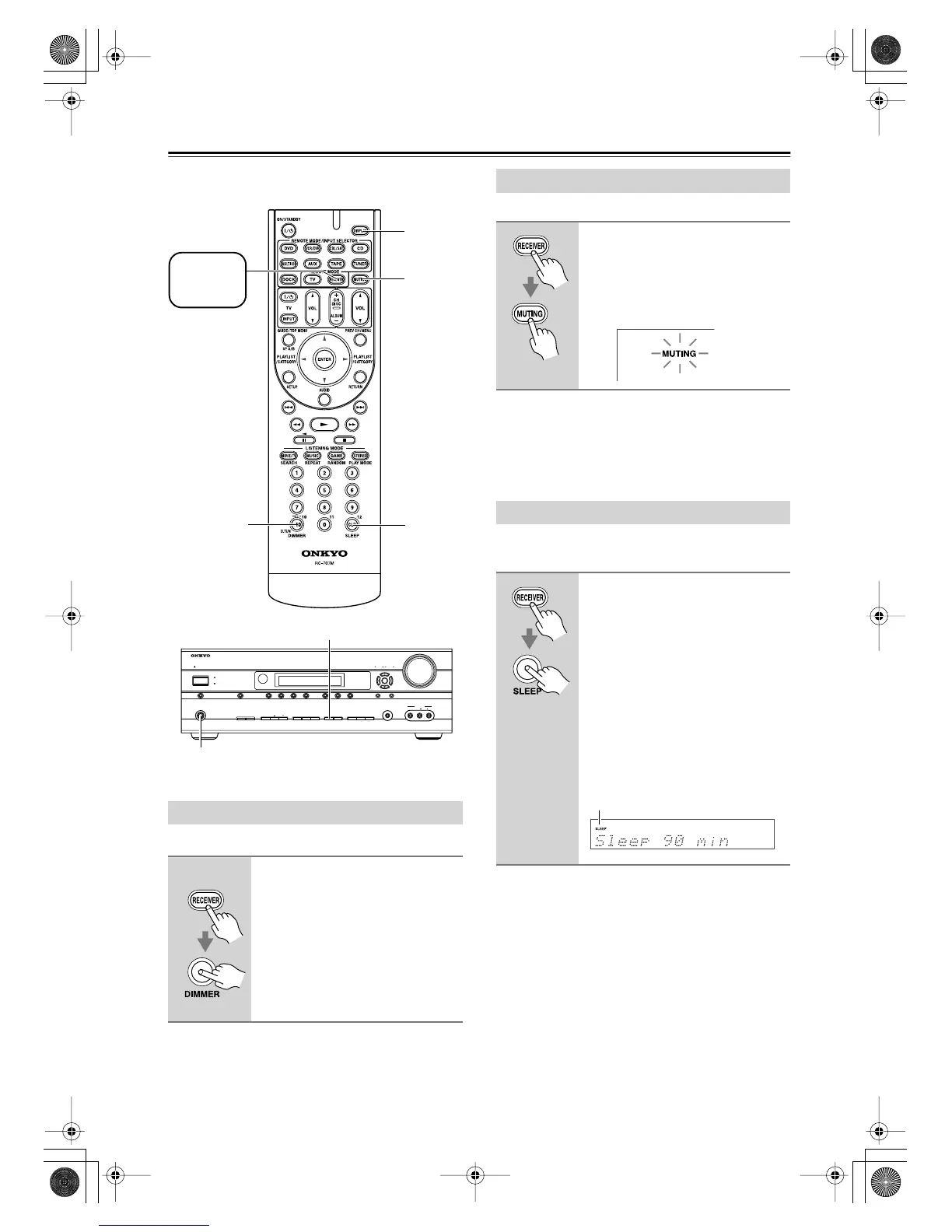 Page #40 background image