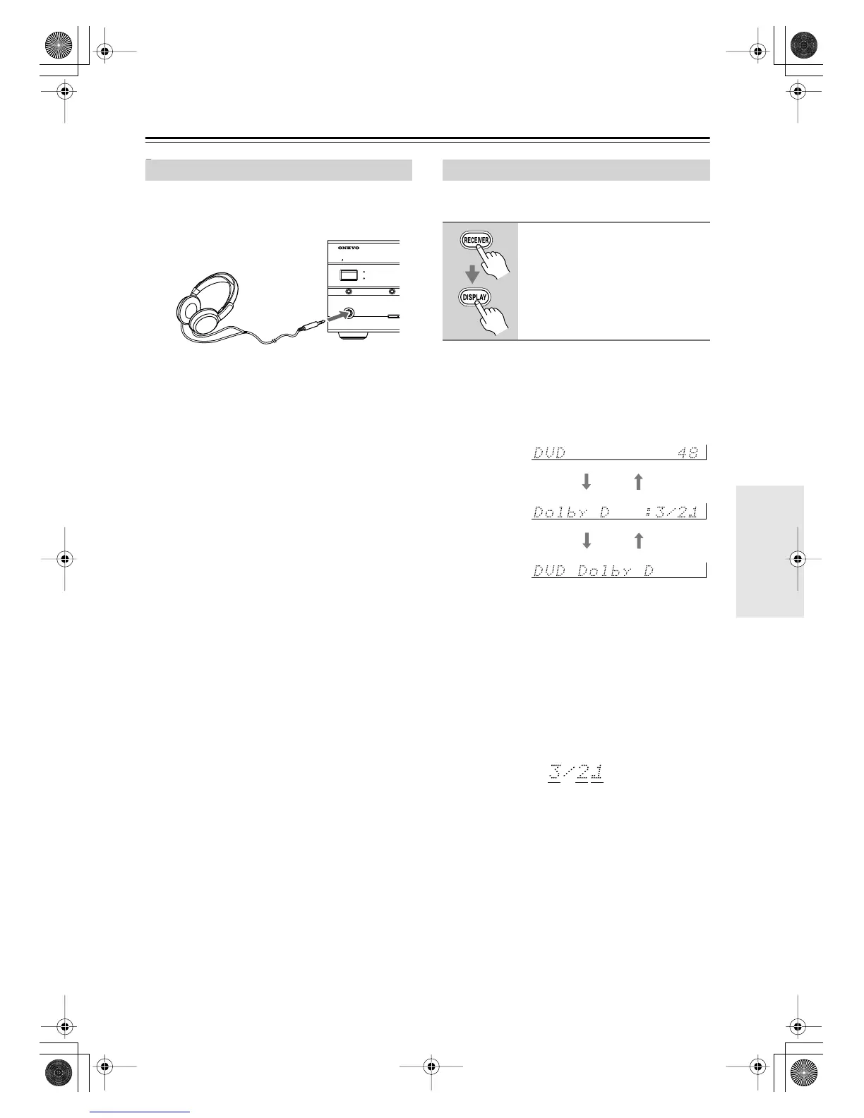 Page #41 background image