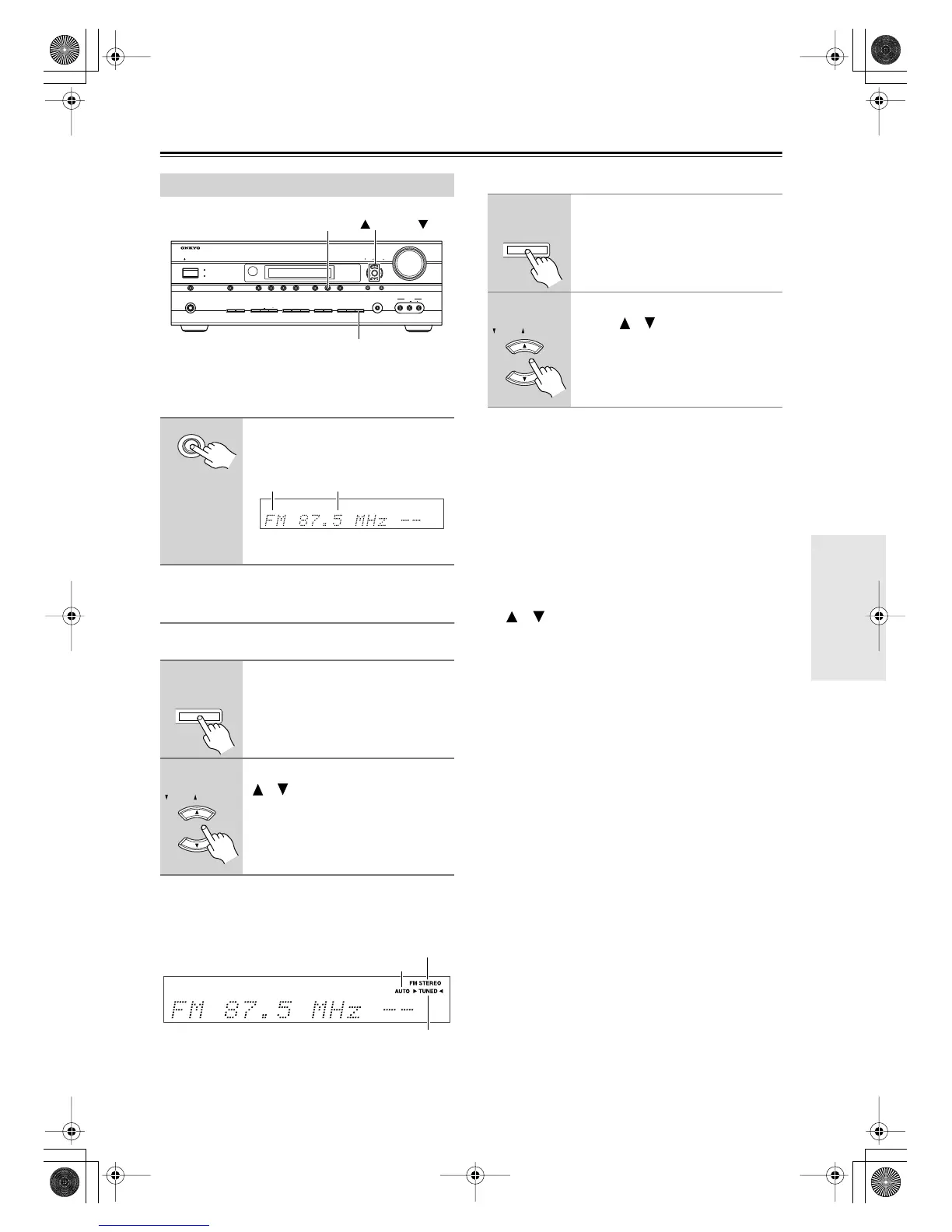 Page #43 background image
