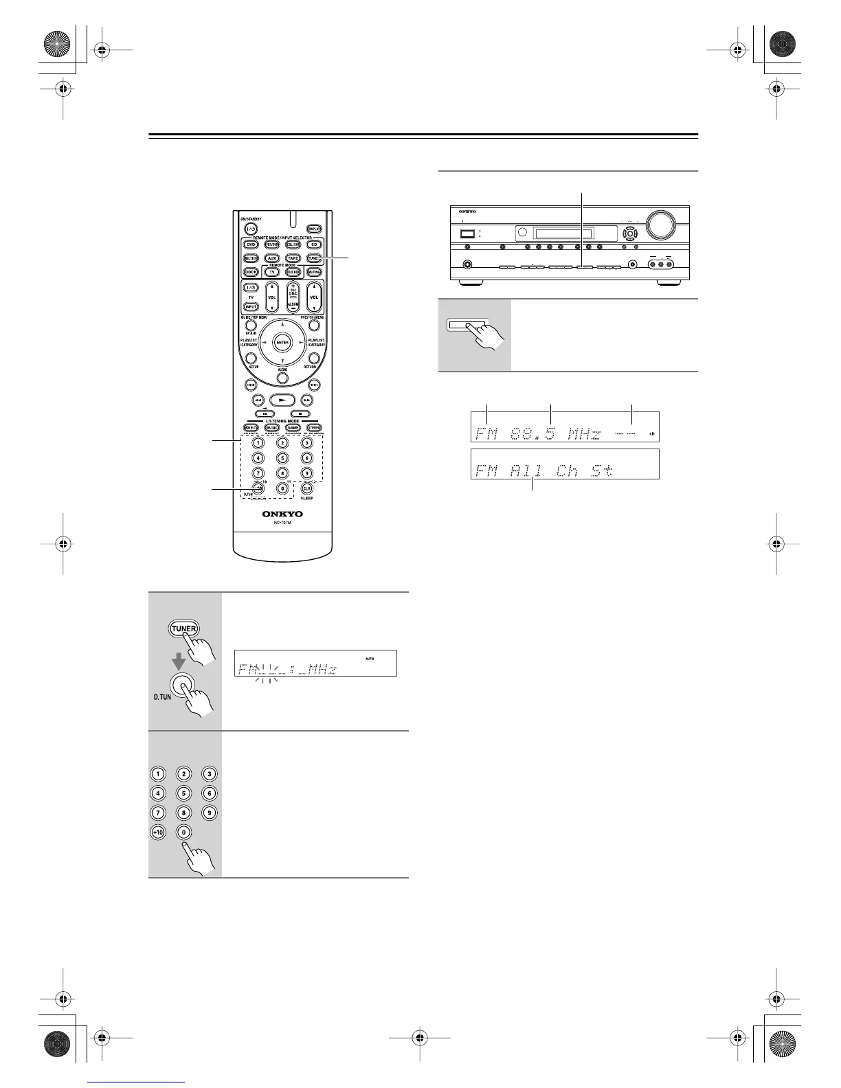 Page #44 background image