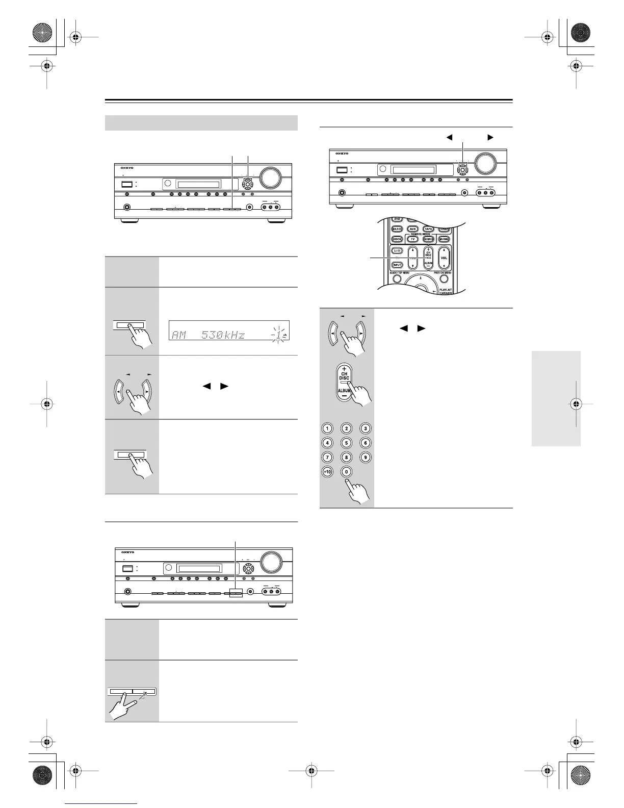 Page #45 background image