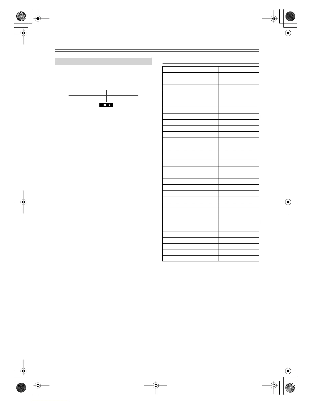 Page #46 background image