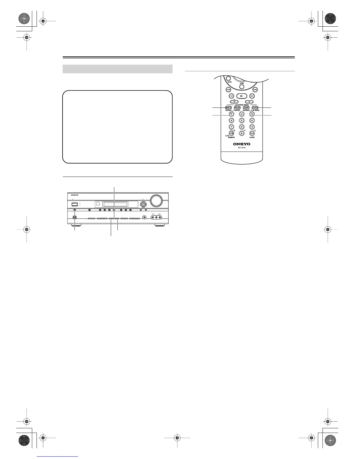 Page #48 background image