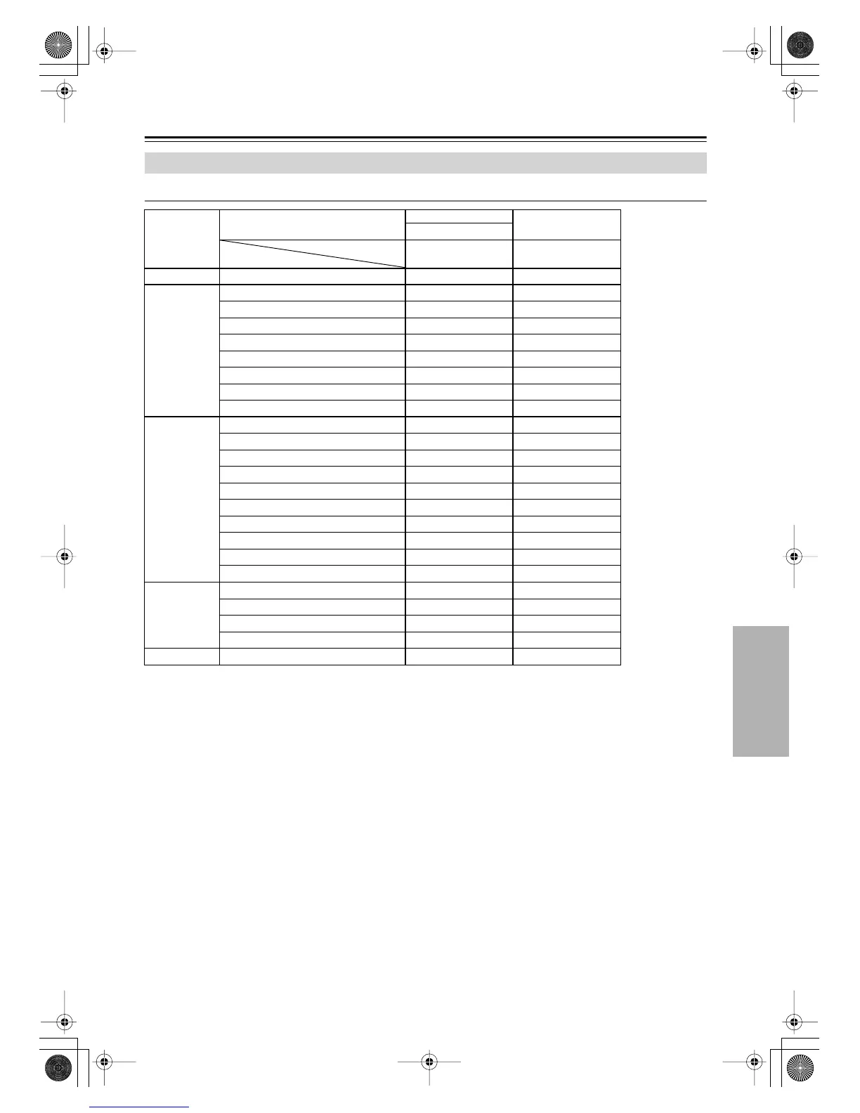 Page #49 background image