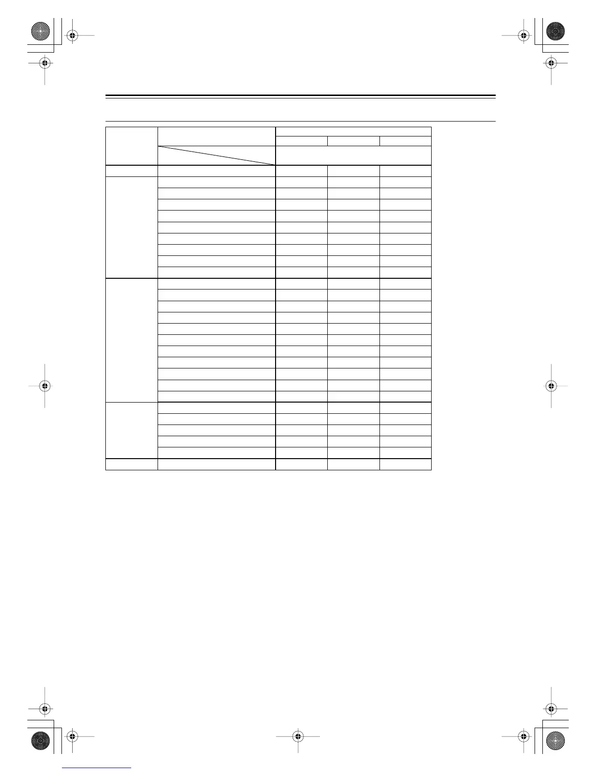 Page #50 background image