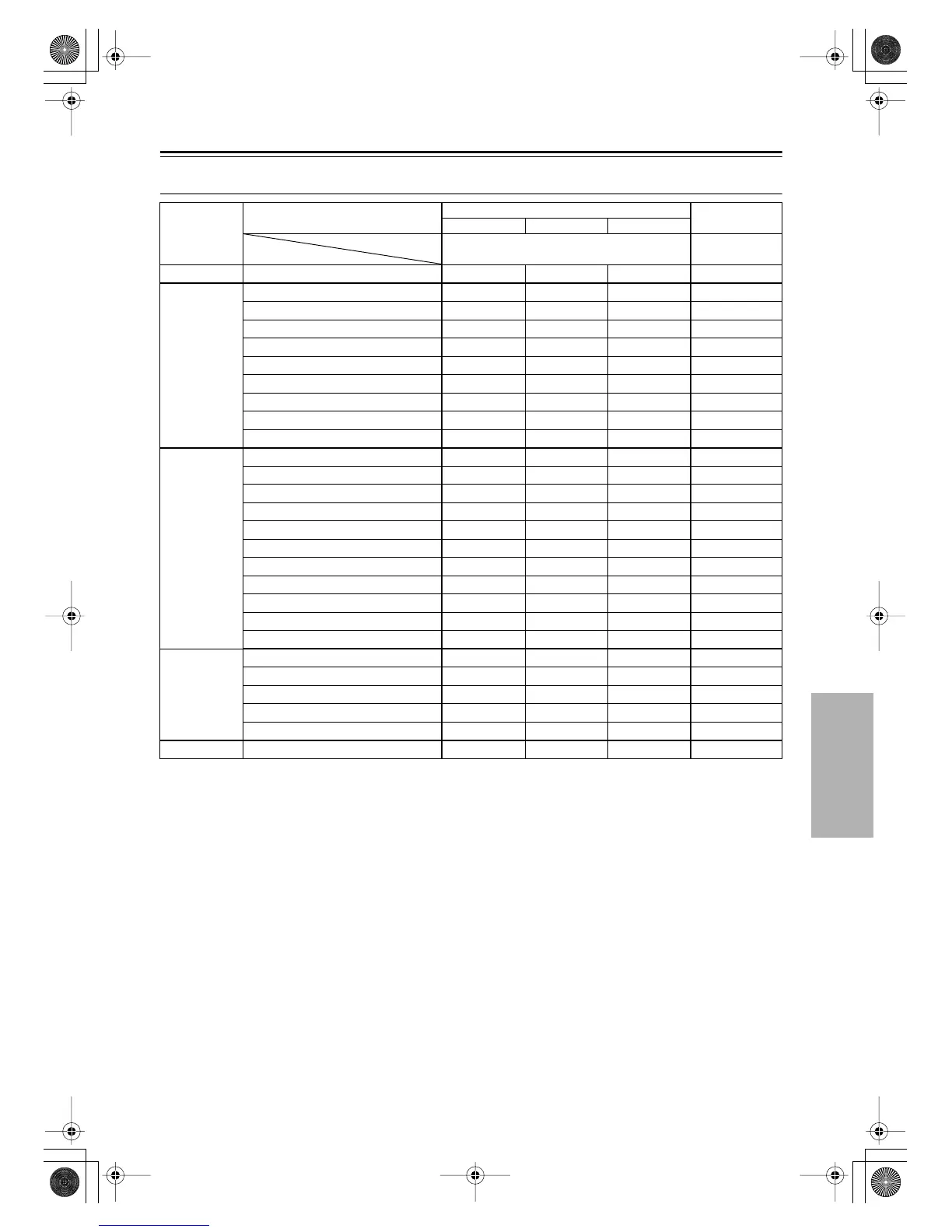 Page #51 background image