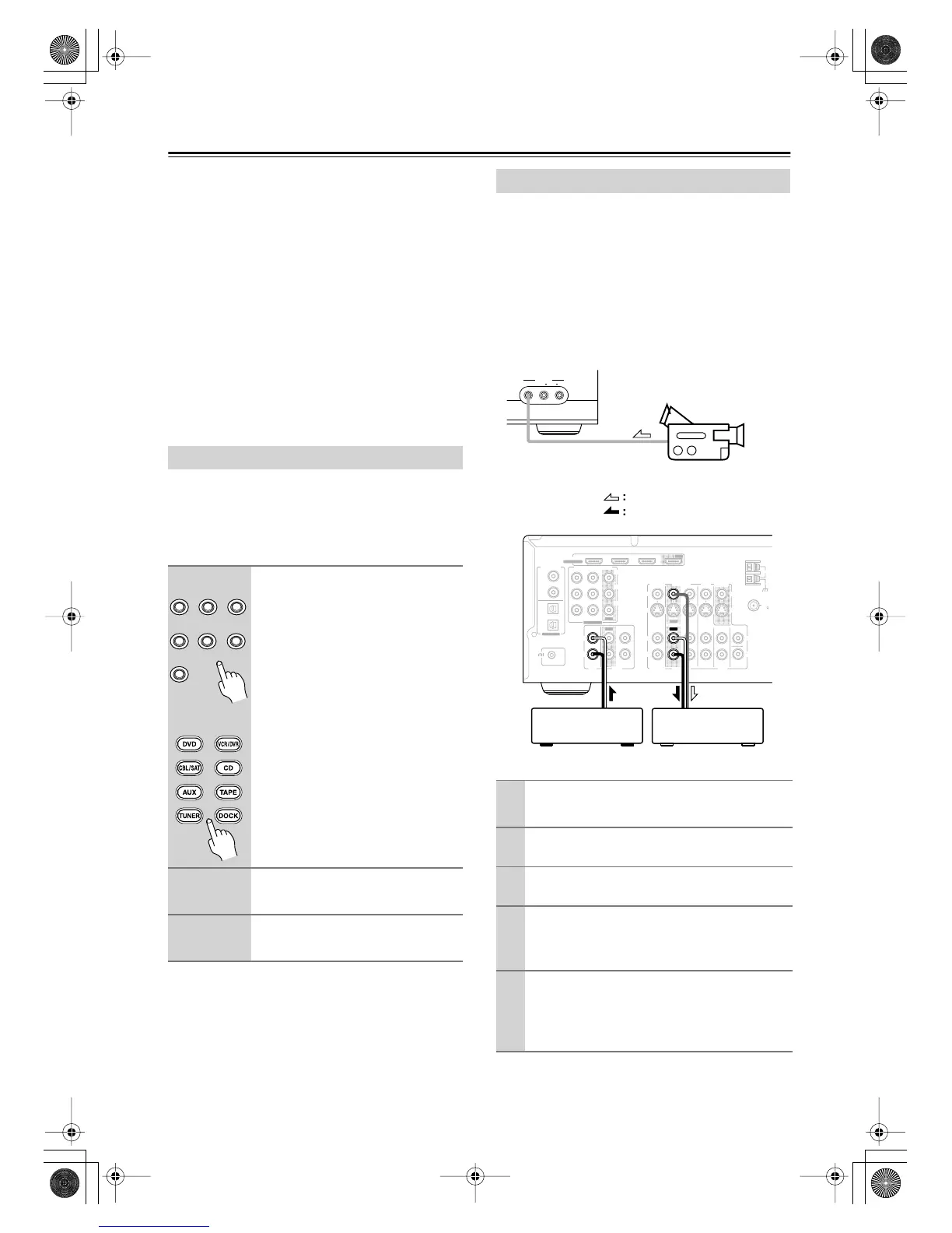Page #54 background image