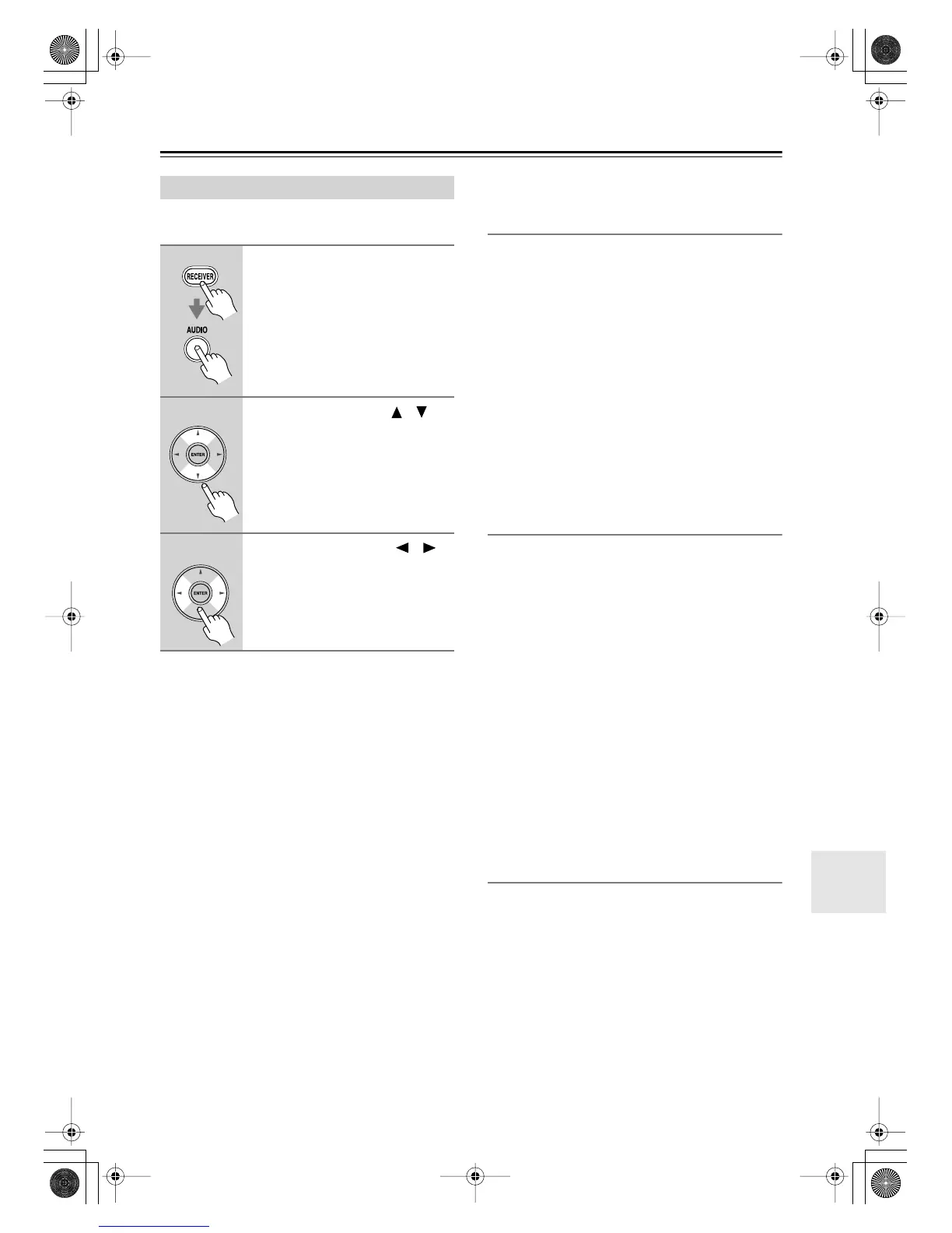 Page #57 background image