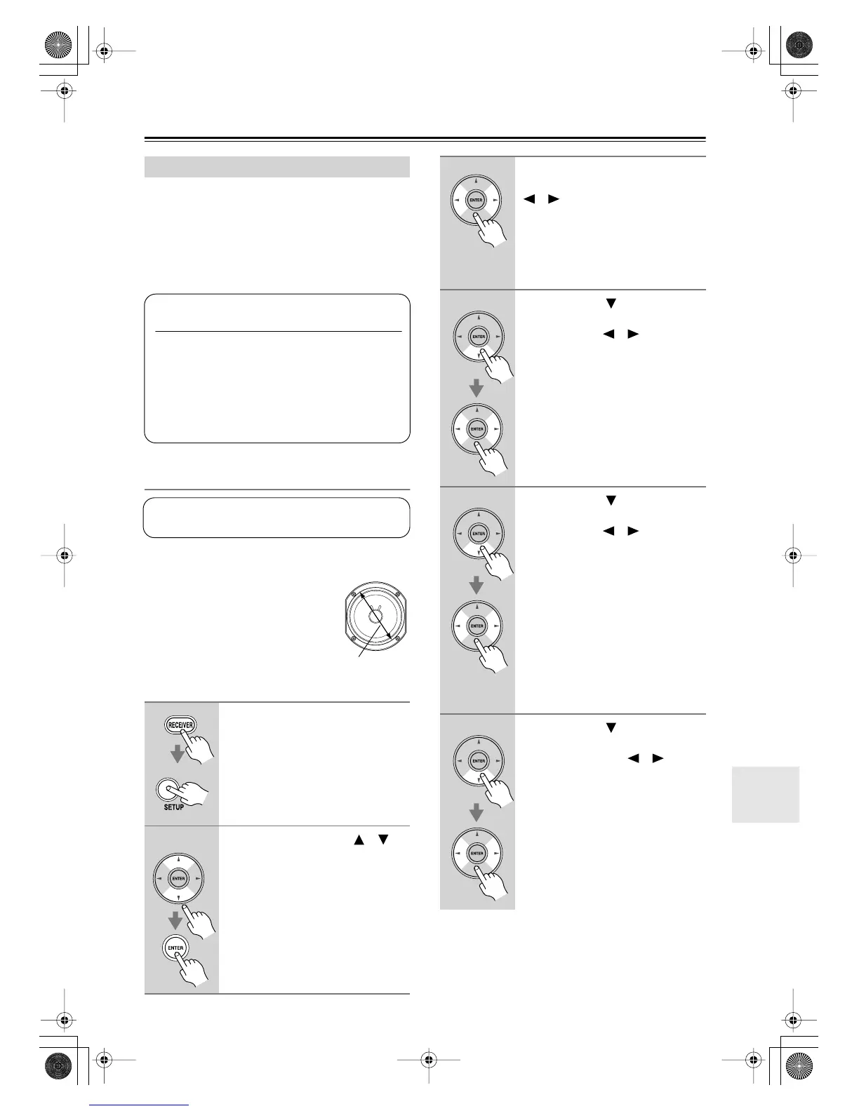 Page #59 background image