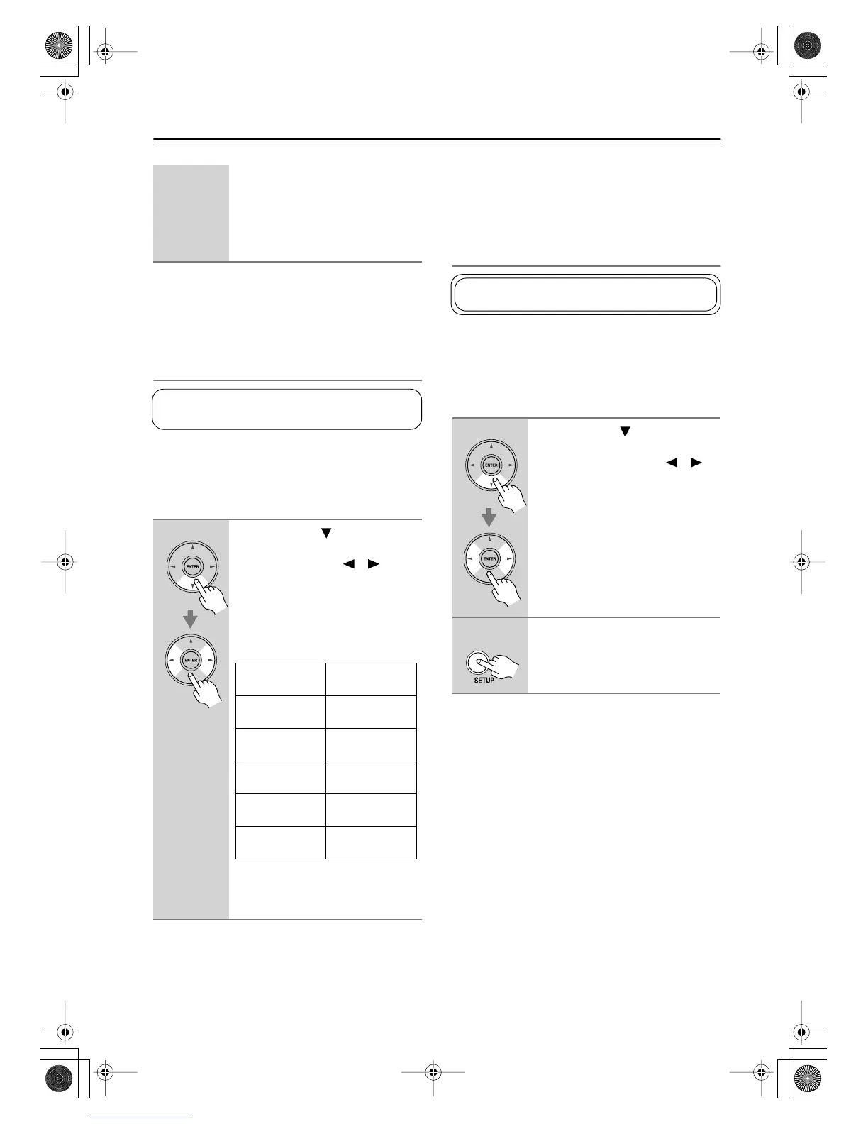 Page #60 background image