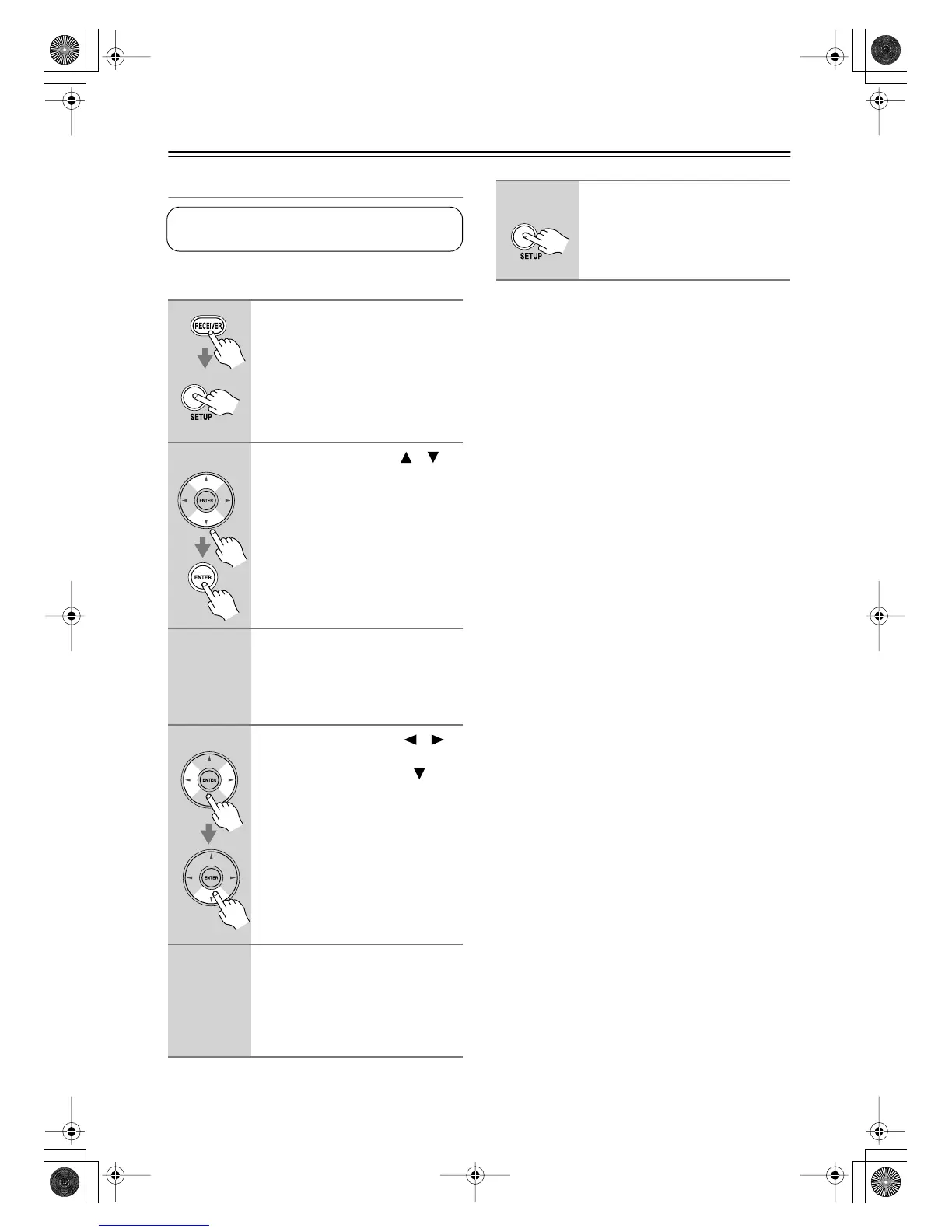 Page #62 background image
