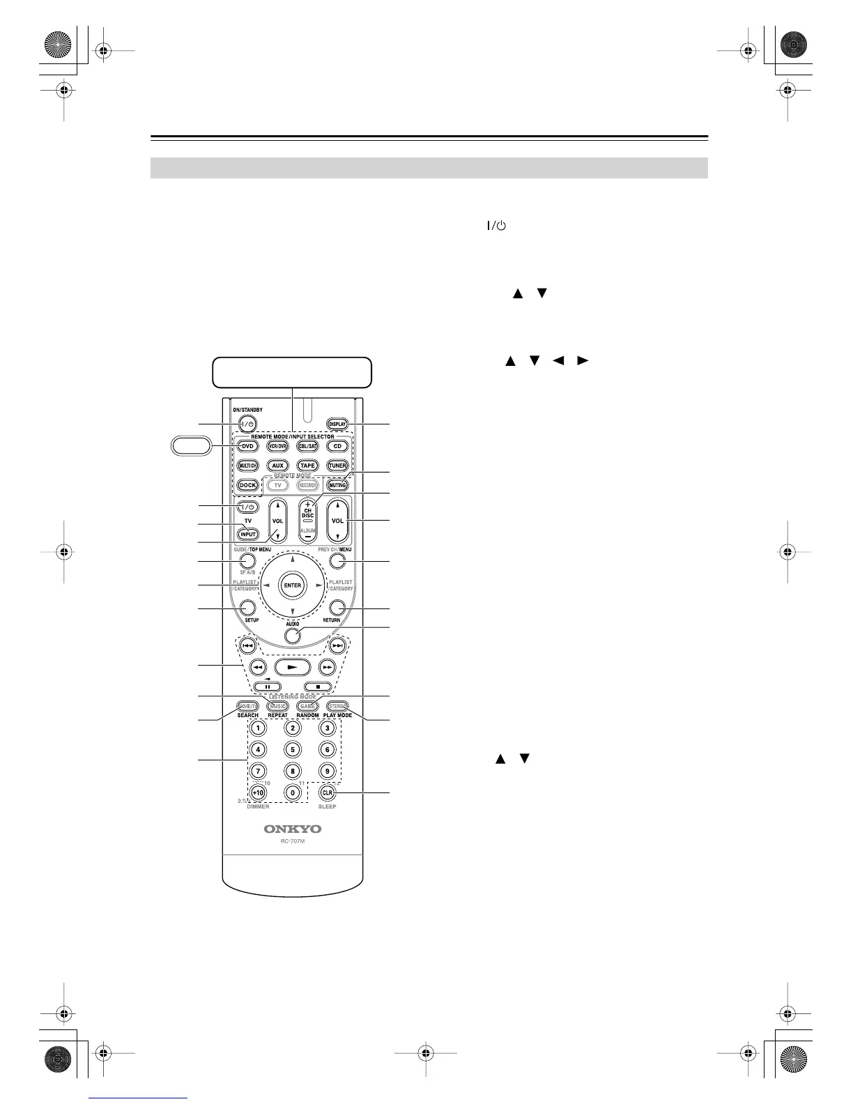 Page #66 background image