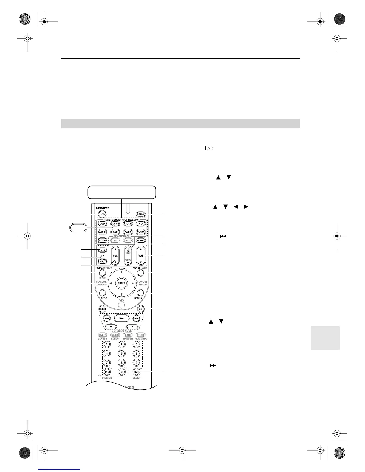 Page #67 background image