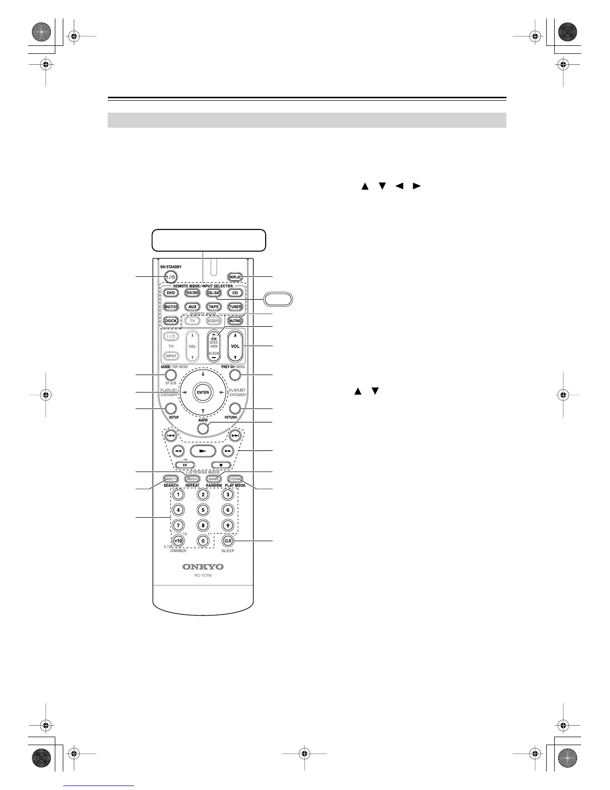 Page #68 background image