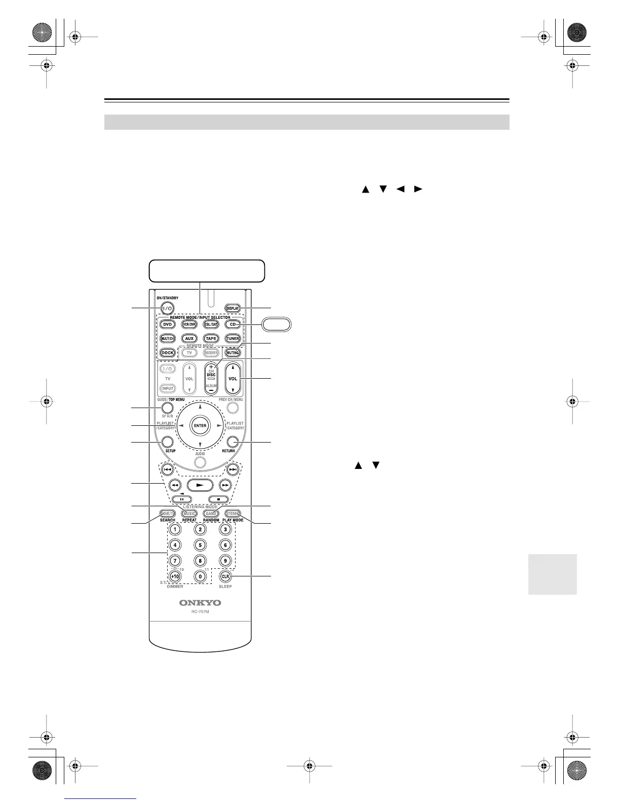 Page #69 background image