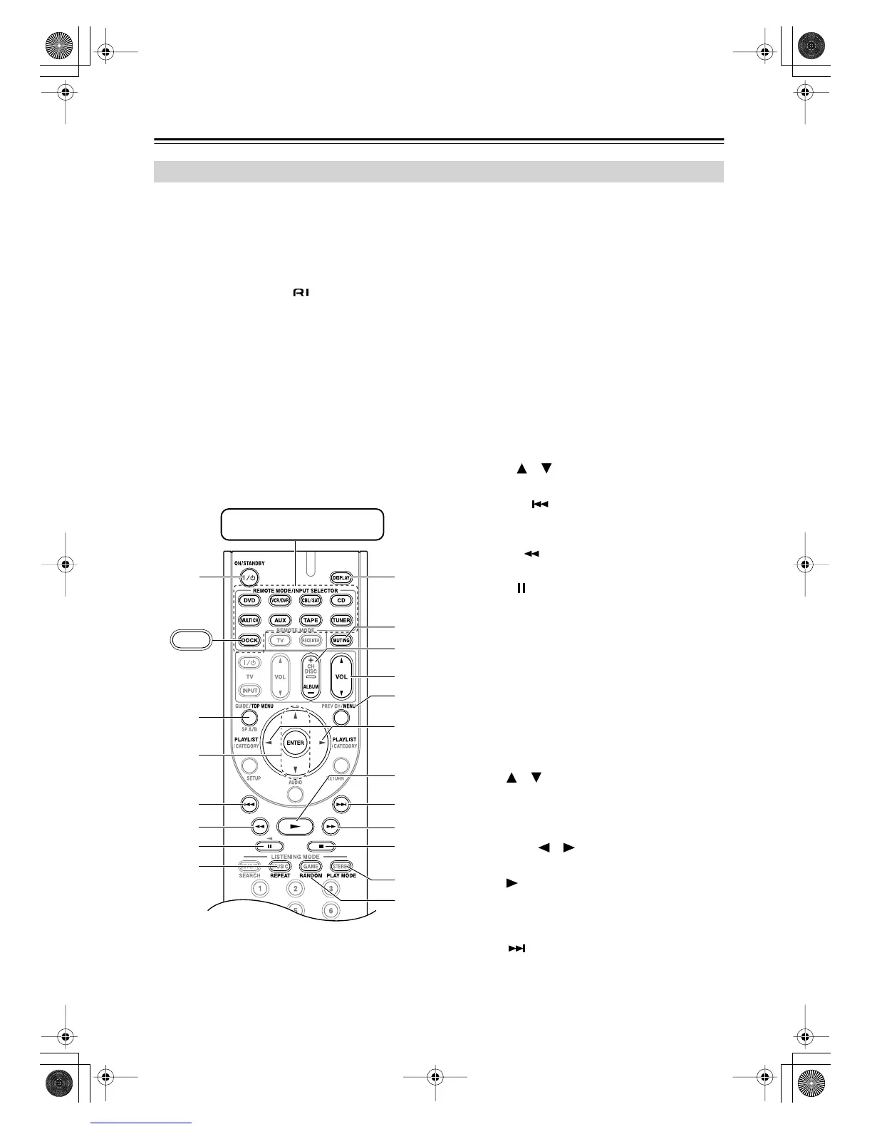 Page #70 background image