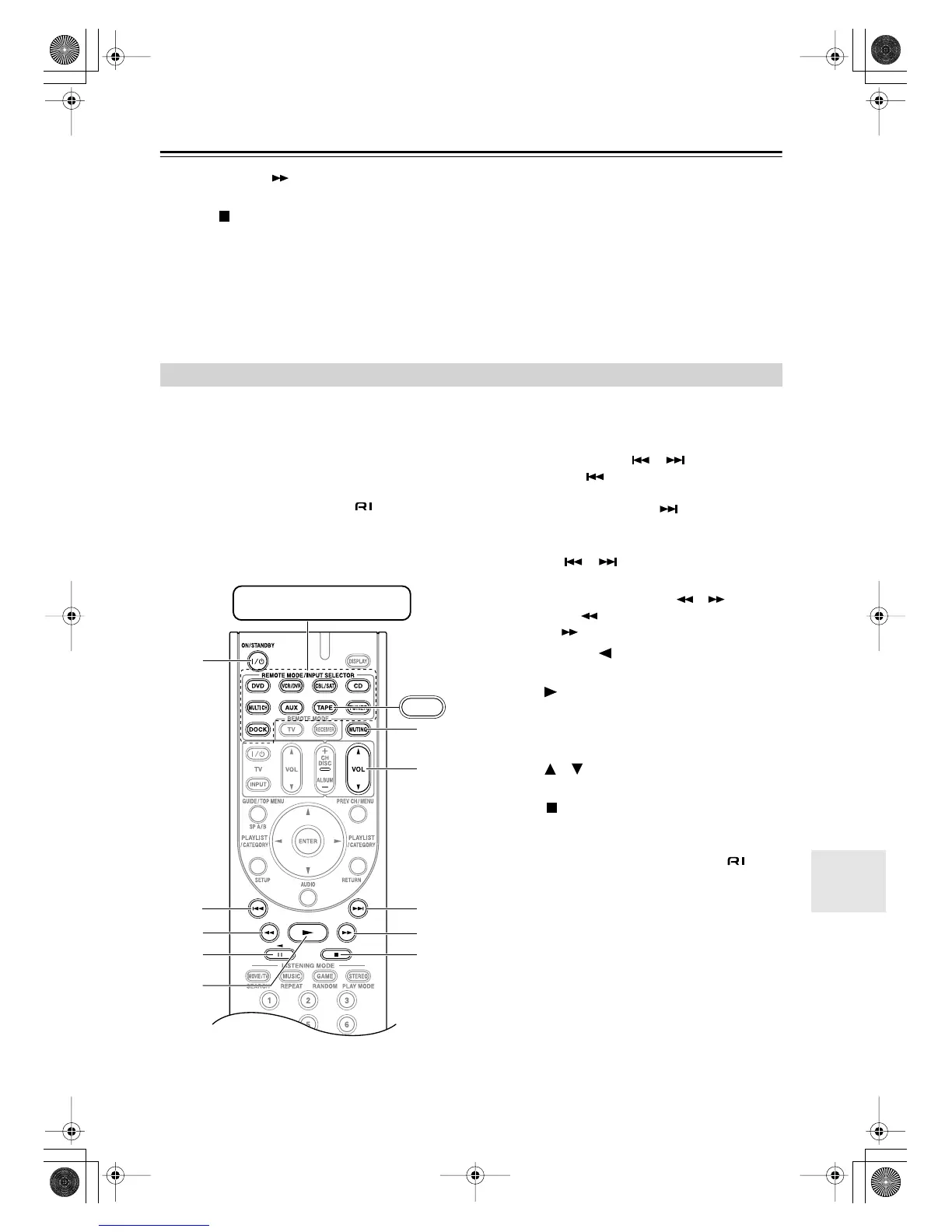 Page #71 background image