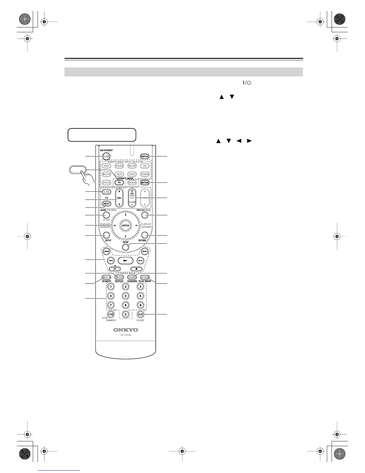 Page #72 background image