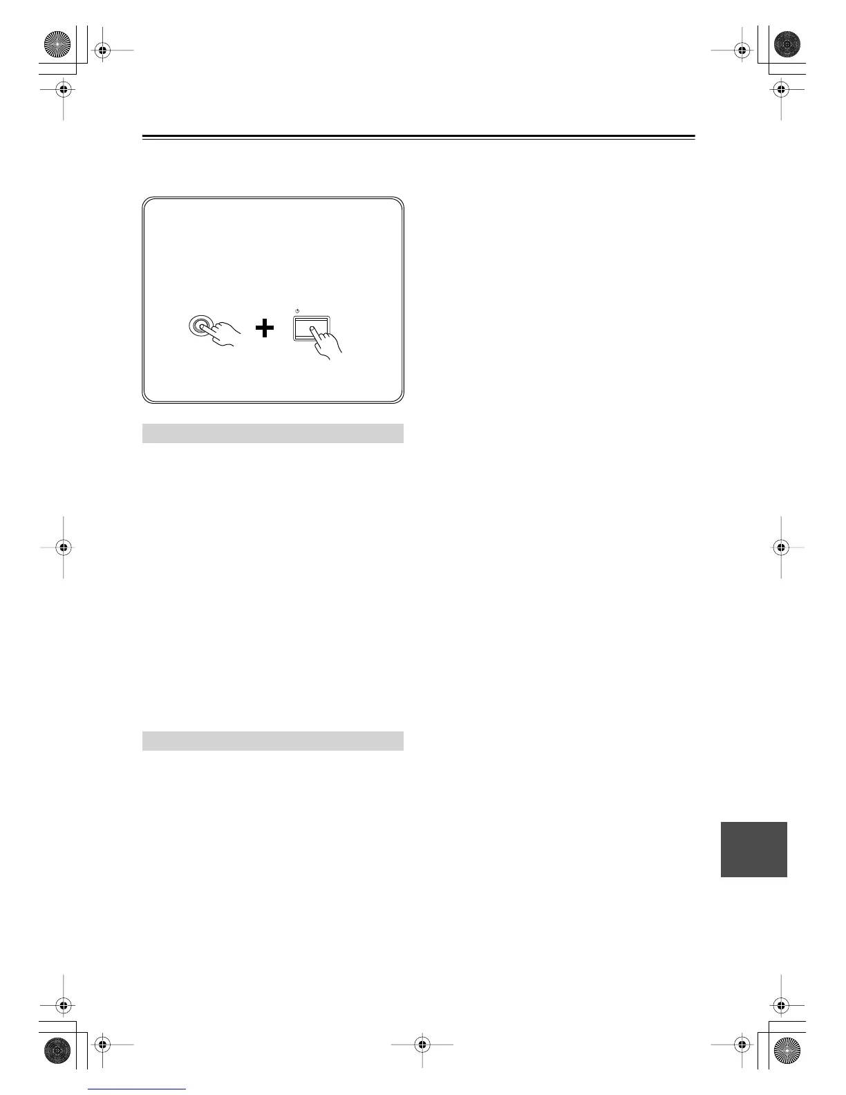 Page #73 background image