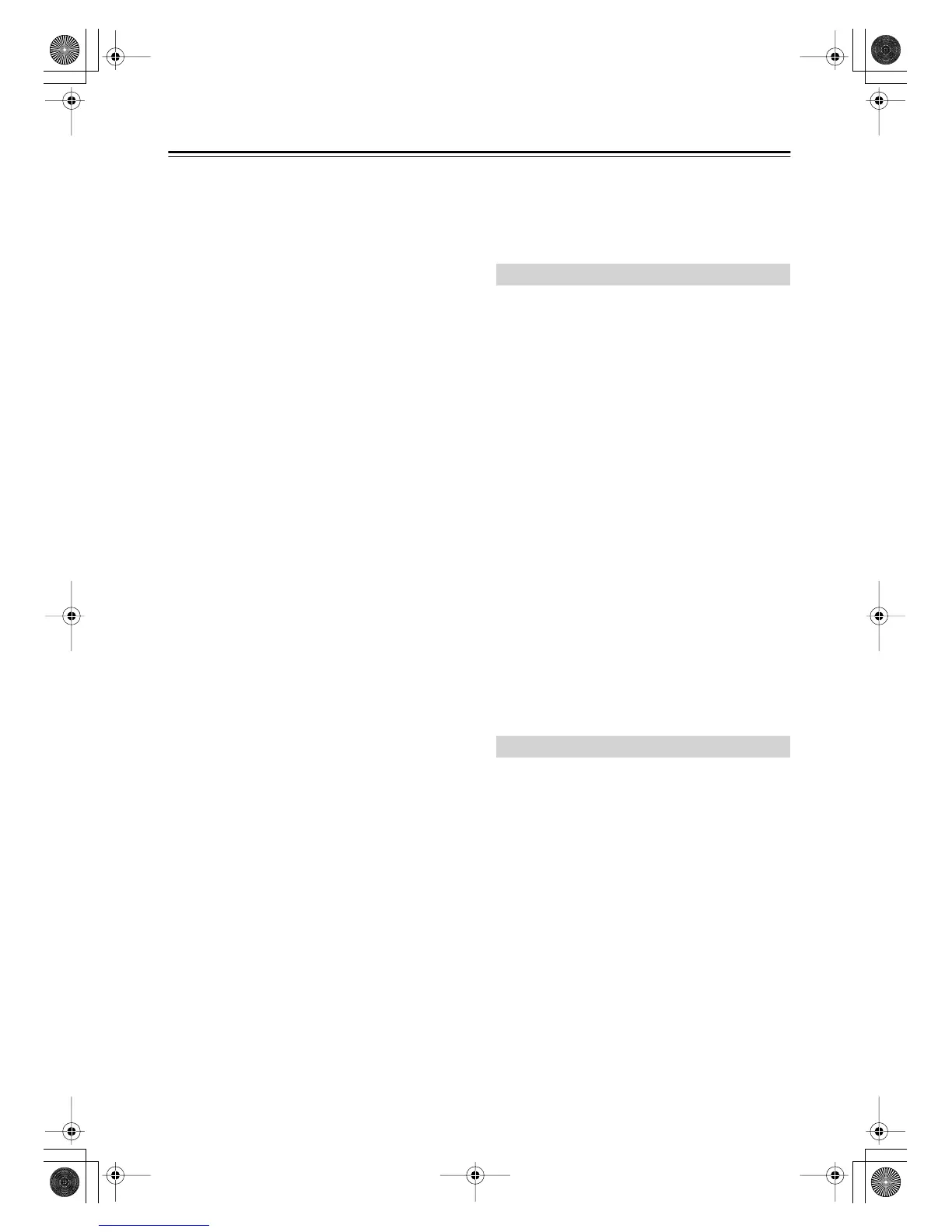 Page #74 background image