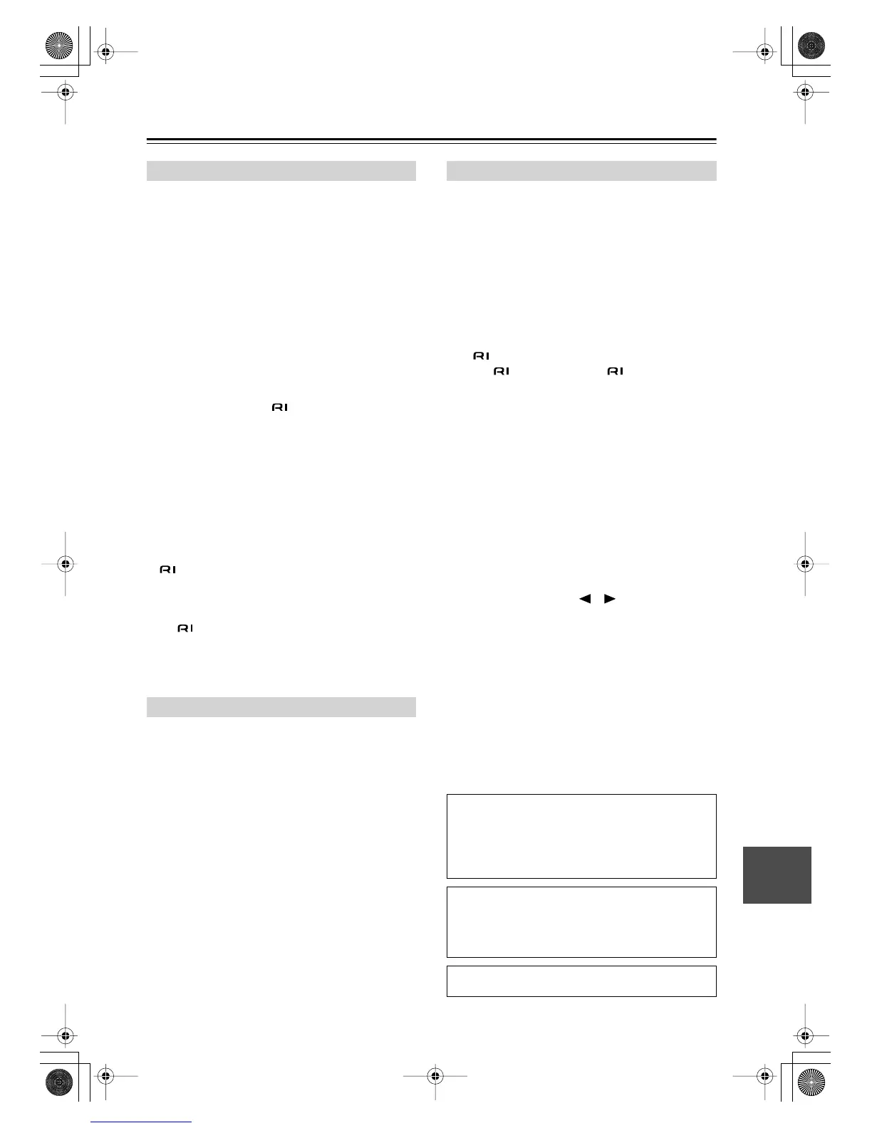 Page #75 background image