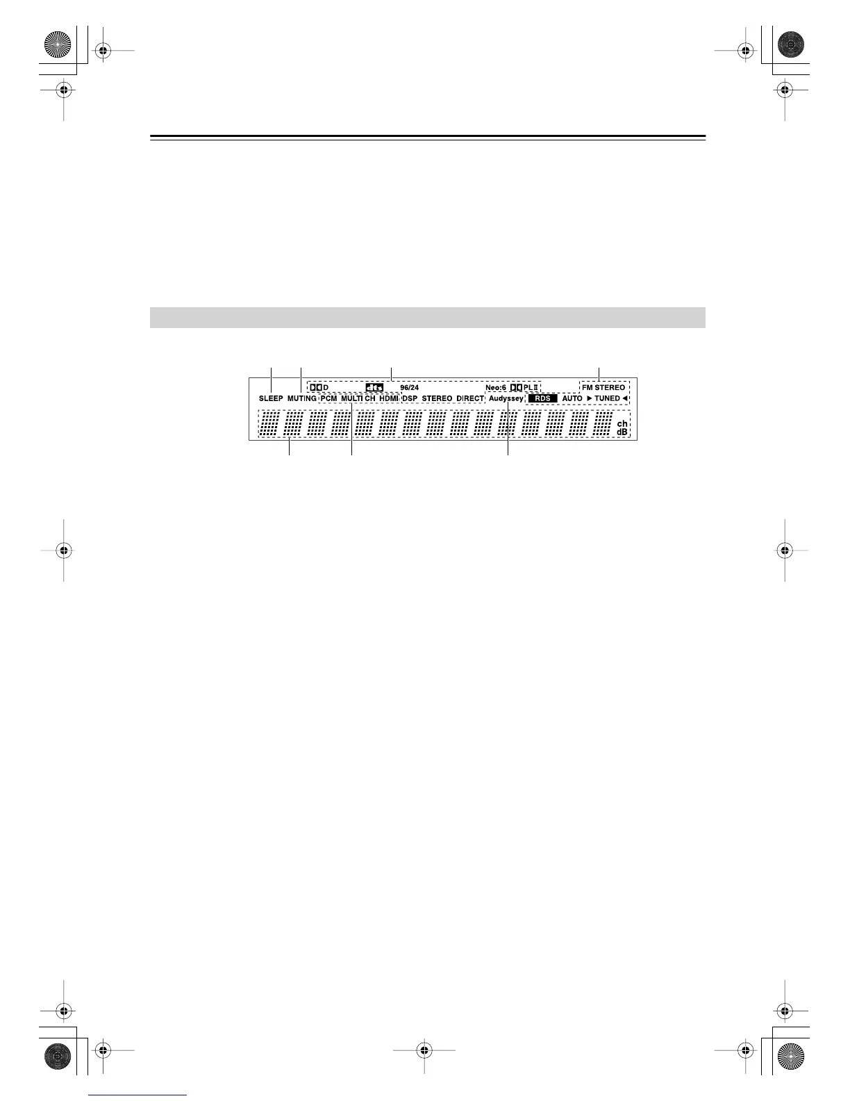 Page #8 background image