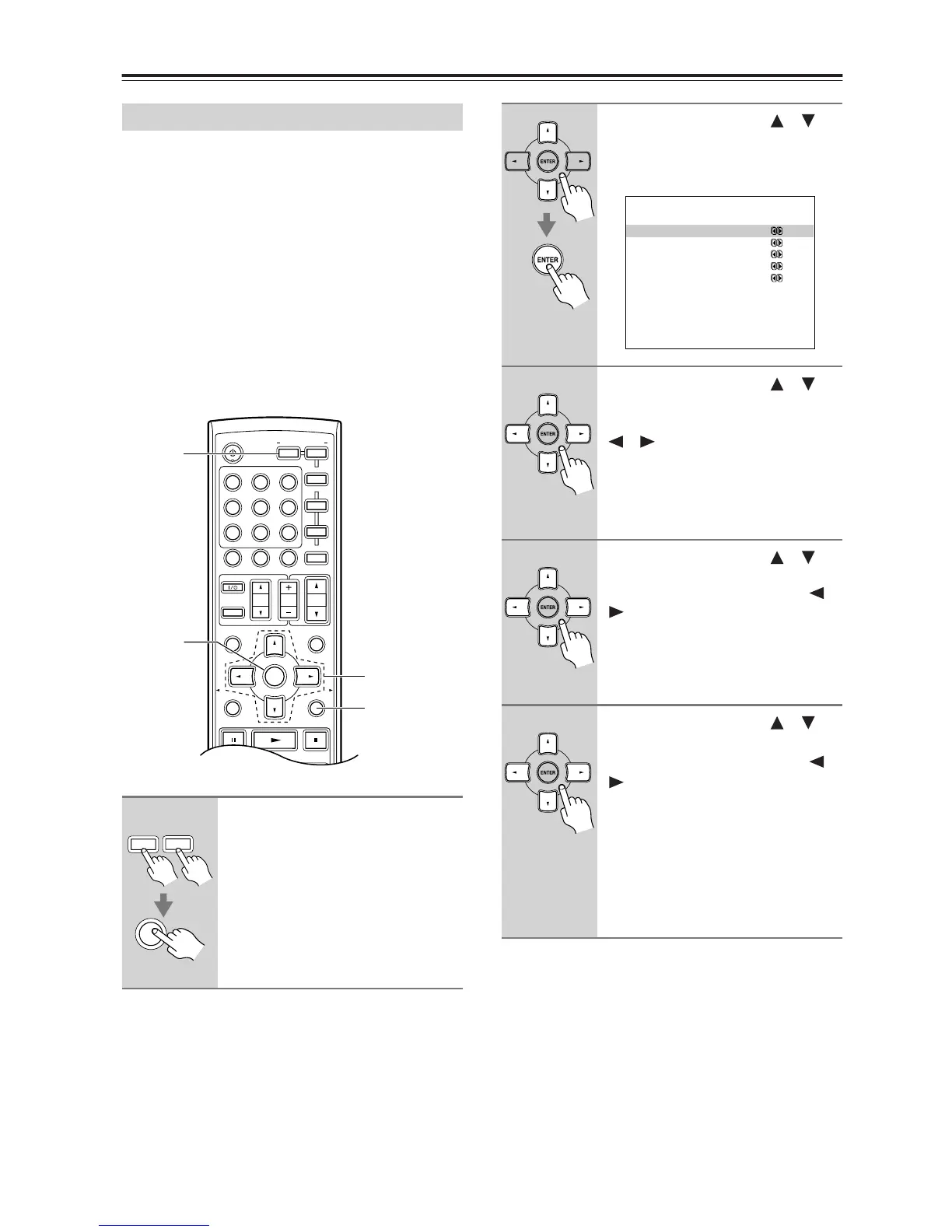 Page #42 background image