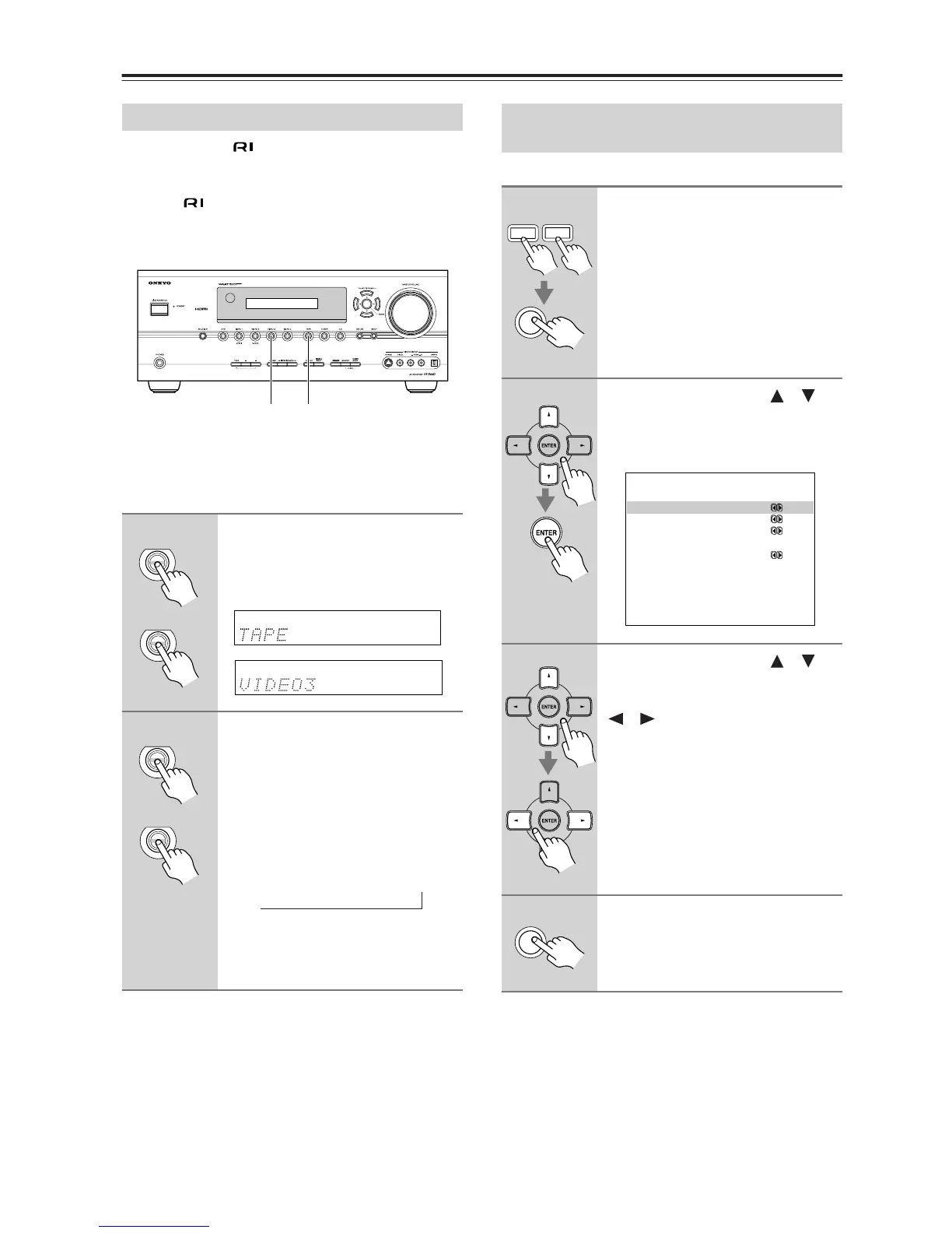 Page #44 background image