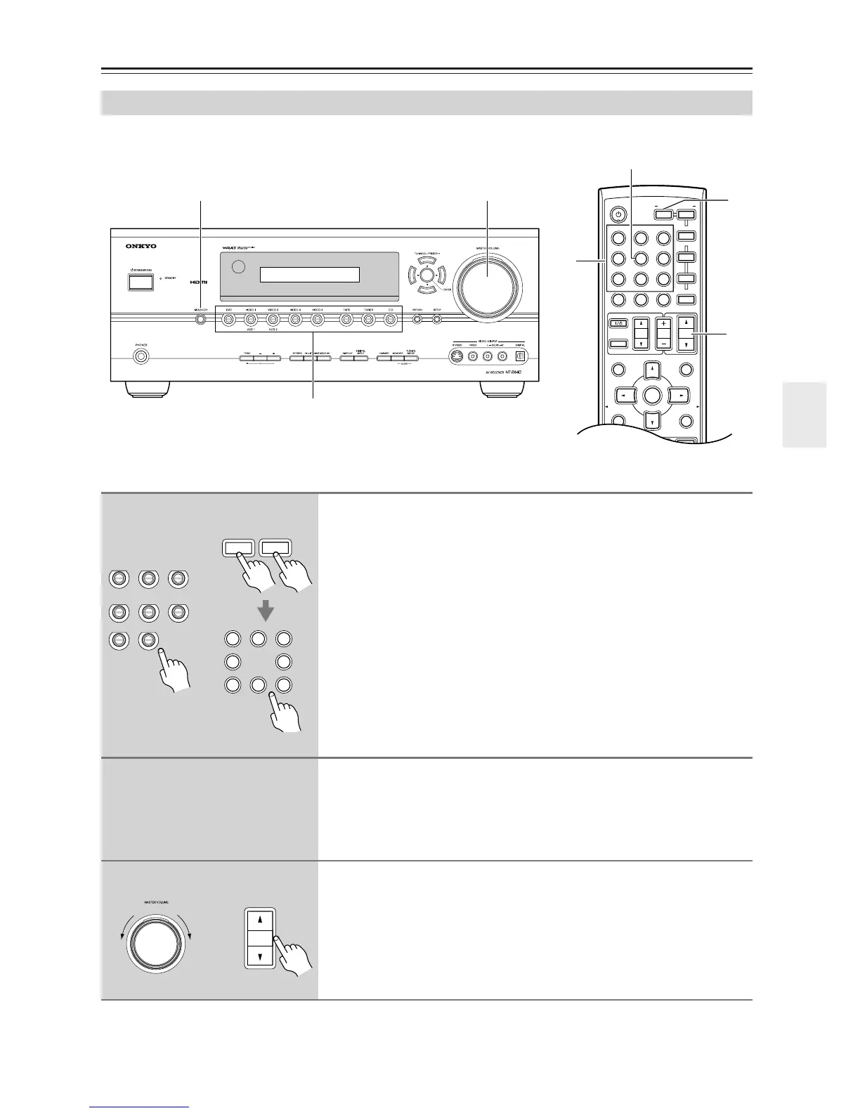 Page #45 background image