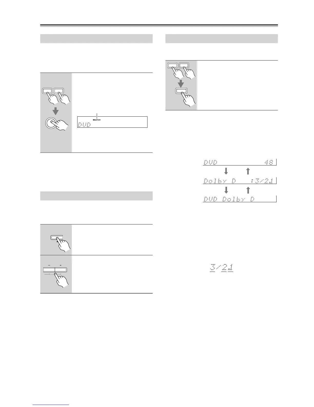 Page #46 background image