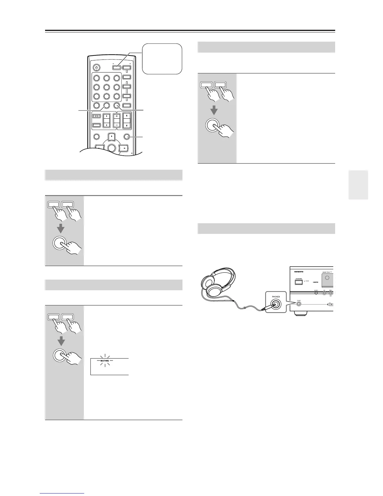Page #47 background image