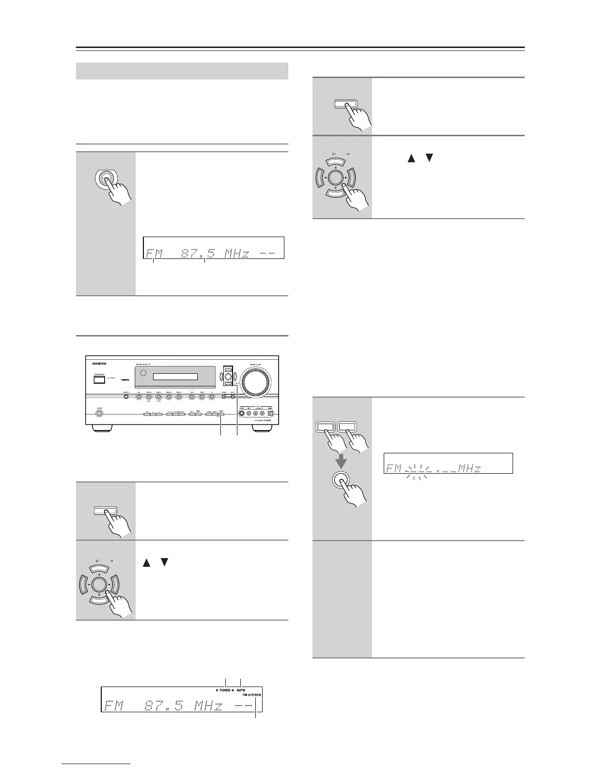 Page #48 background image