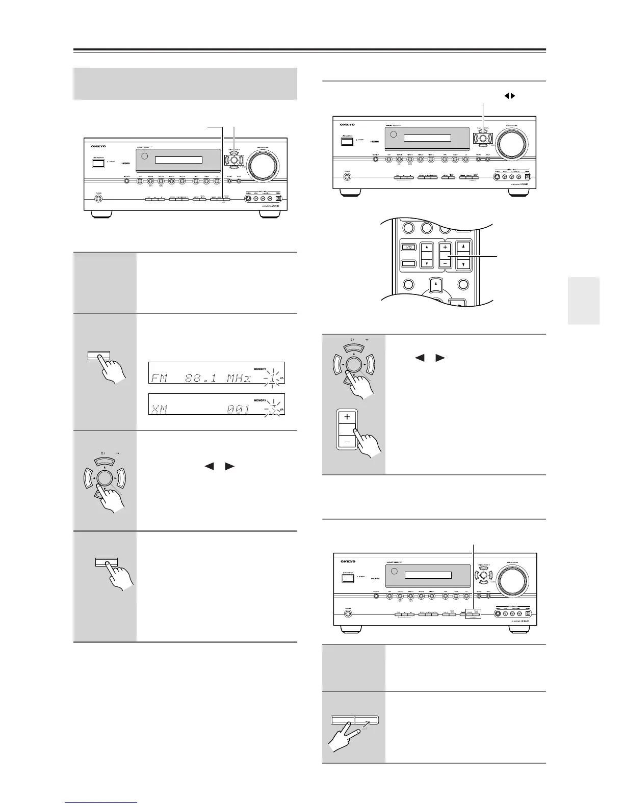 Page #49 background image