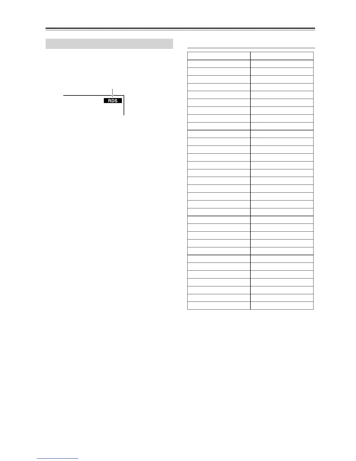 Page #50 background image